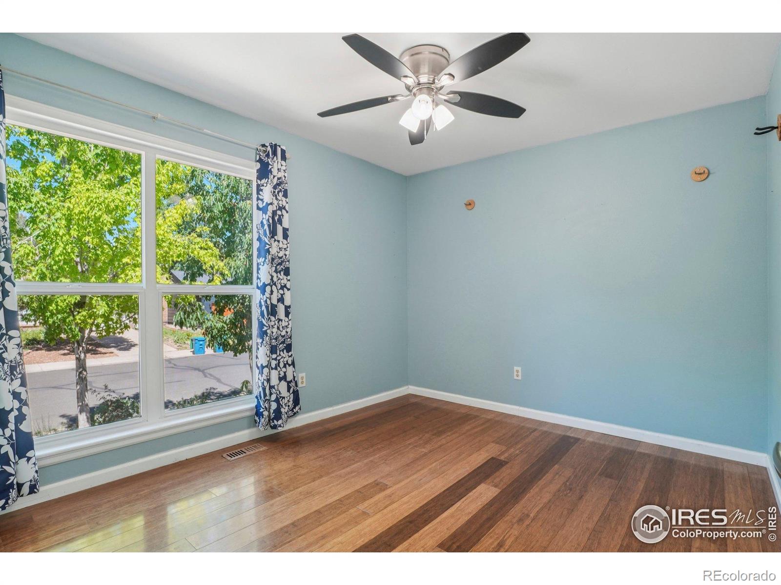 MLS Image #17 for 1430  kennedy avenue,louisville, Colorado
