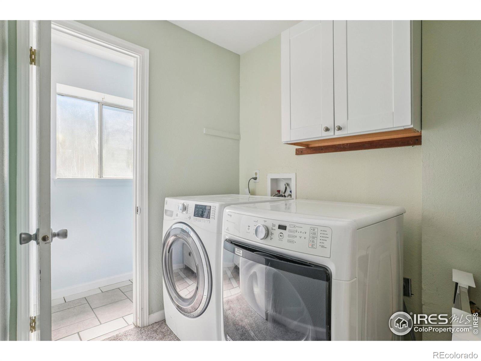 MLS Image #18 for 1430  kennedy avenue,louisville, Colorado