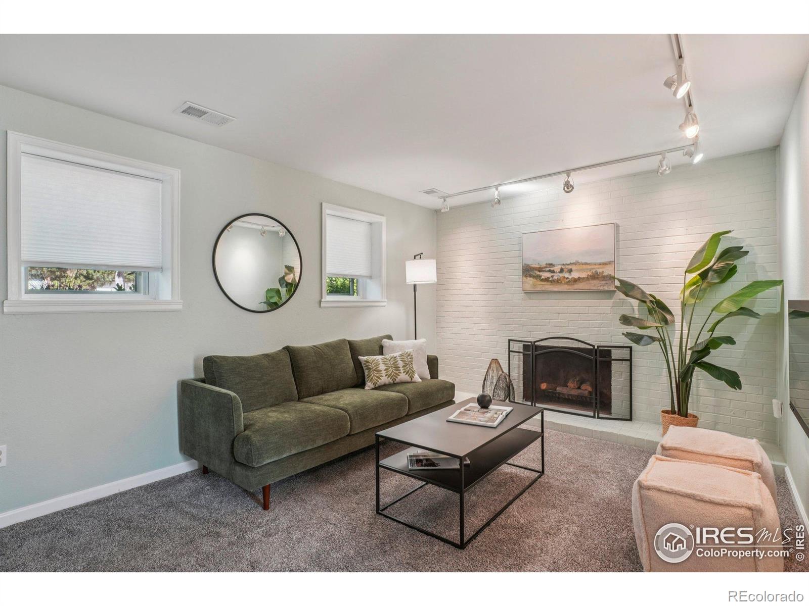 MLS Image #19 for 1430  kennedy avenue,louisville, Colorado