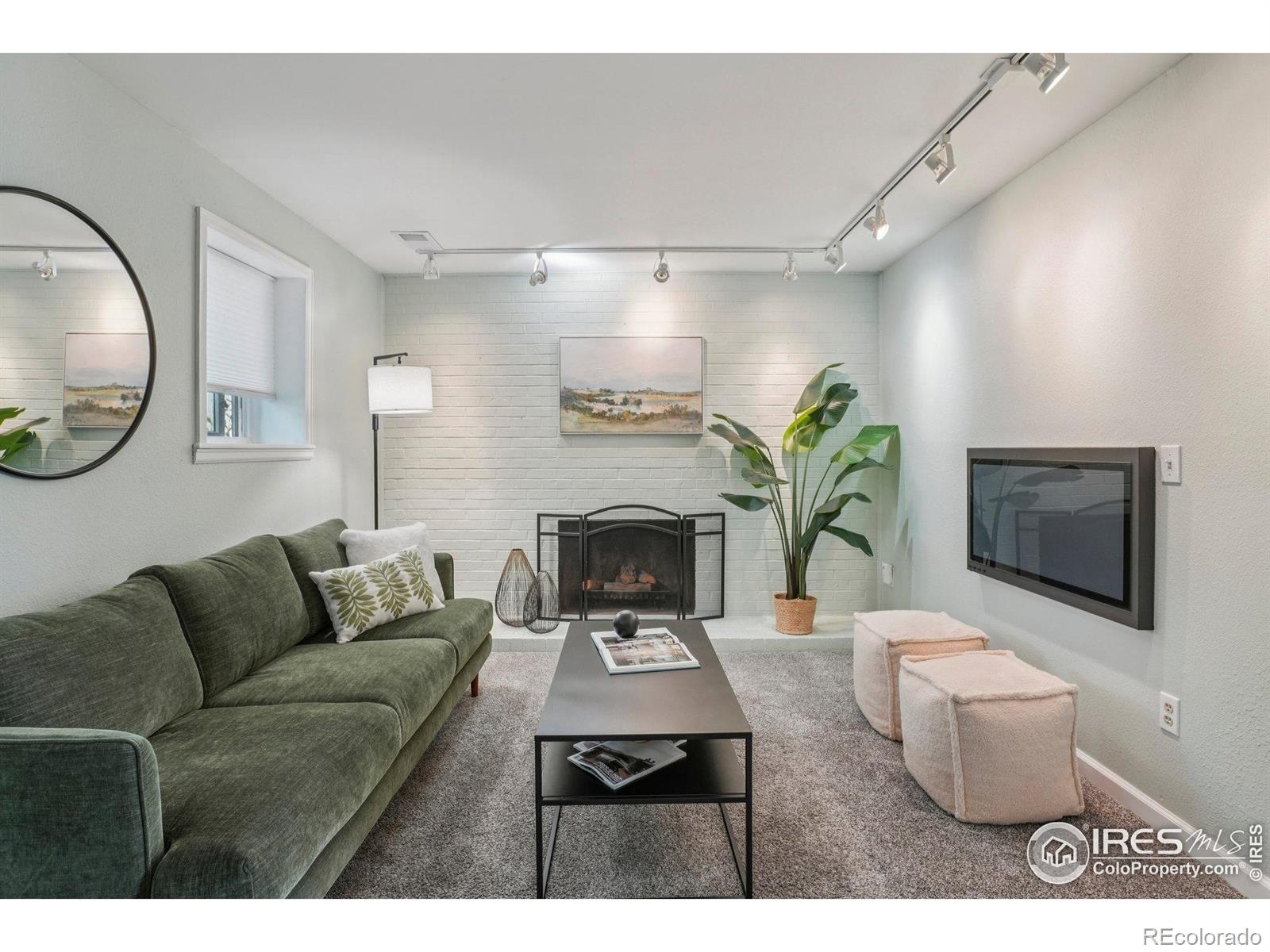 MLS Image #20 for 1430  kennedy avenue,louisville, Colorado