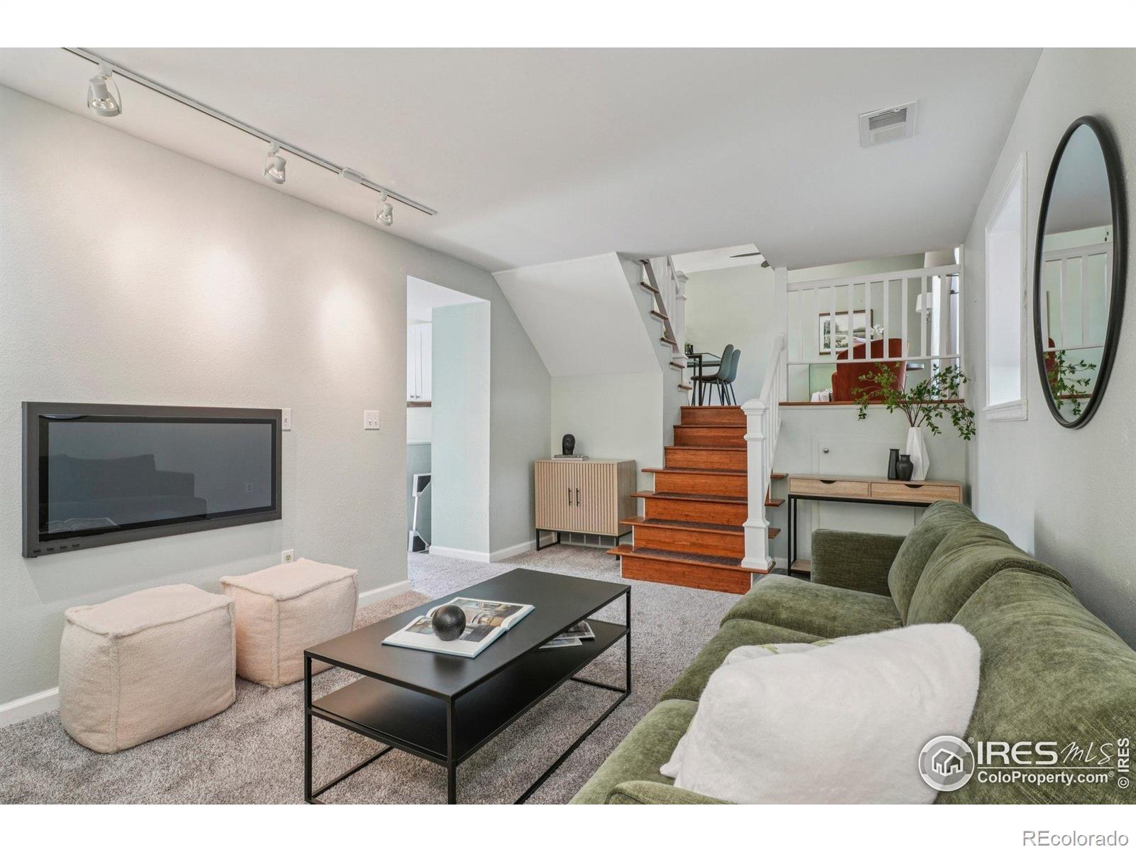 MLS Image #21 for 1430  kennedy avenue,louisville, Colorado