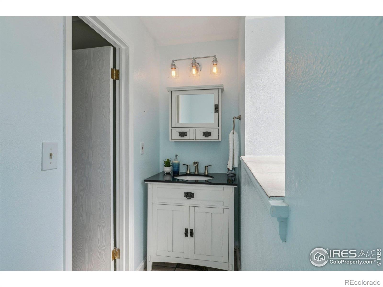 MLS Image #22 for 1430  kennedy avenue,louisville, Colorado