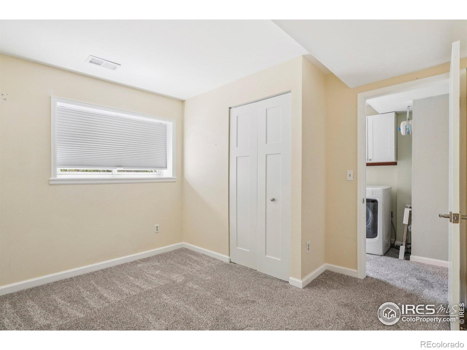 MLS Image #23 for 1430  kennedy avenue,louisville, Colorado