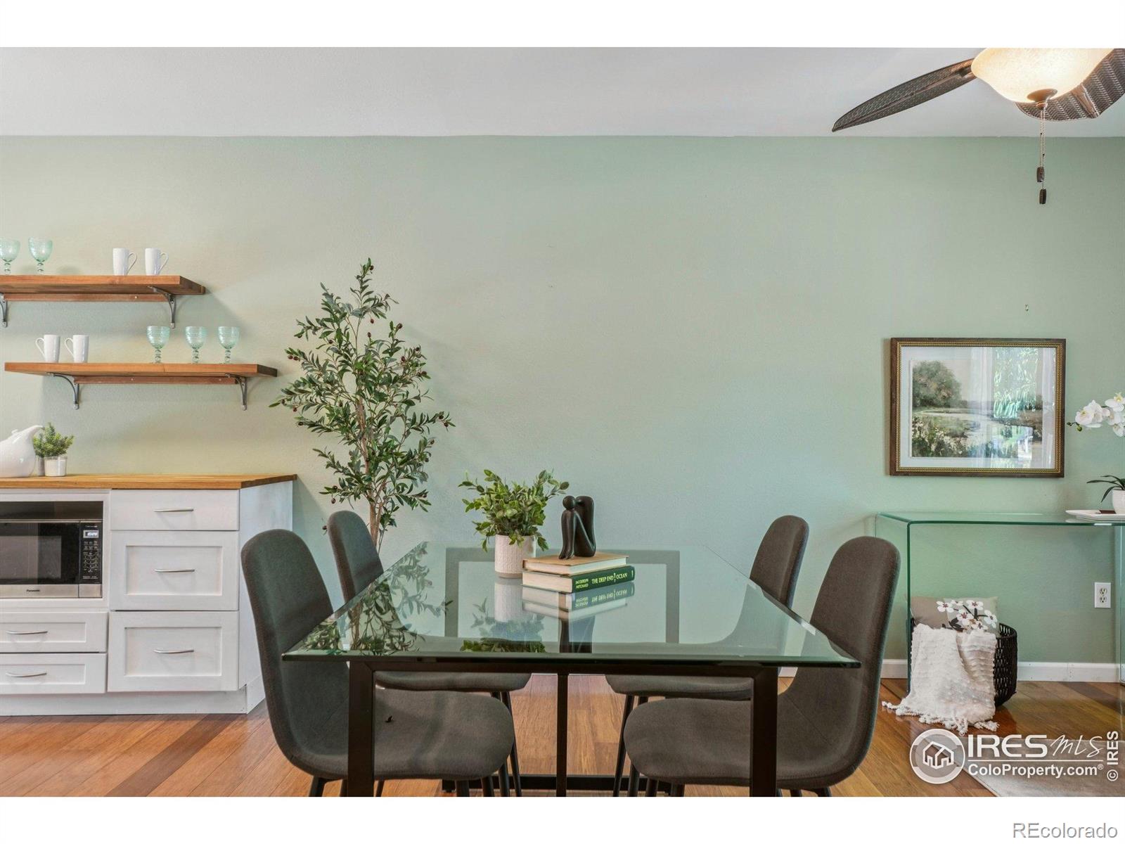 MLS Image #3 for 1430  kennedy avenue,louisville, Colorado