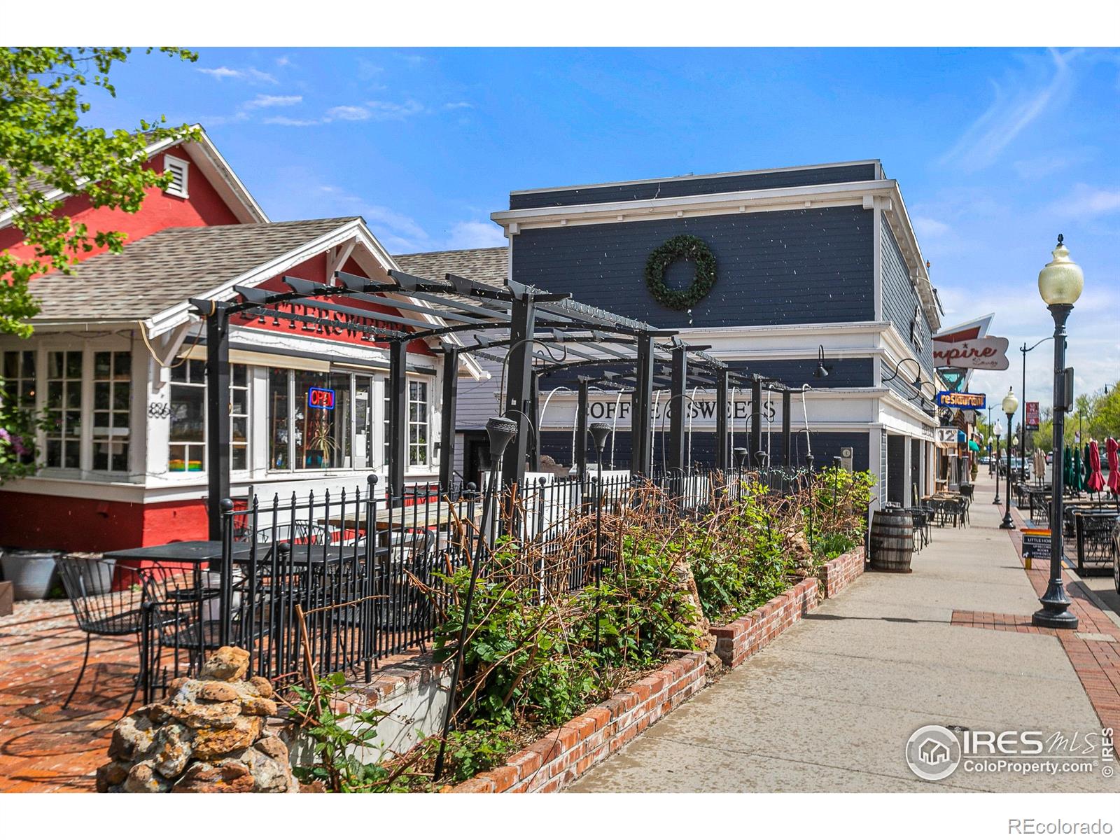 MLS Image #35 for 1430  kennedy avenue,louisville, Colorado