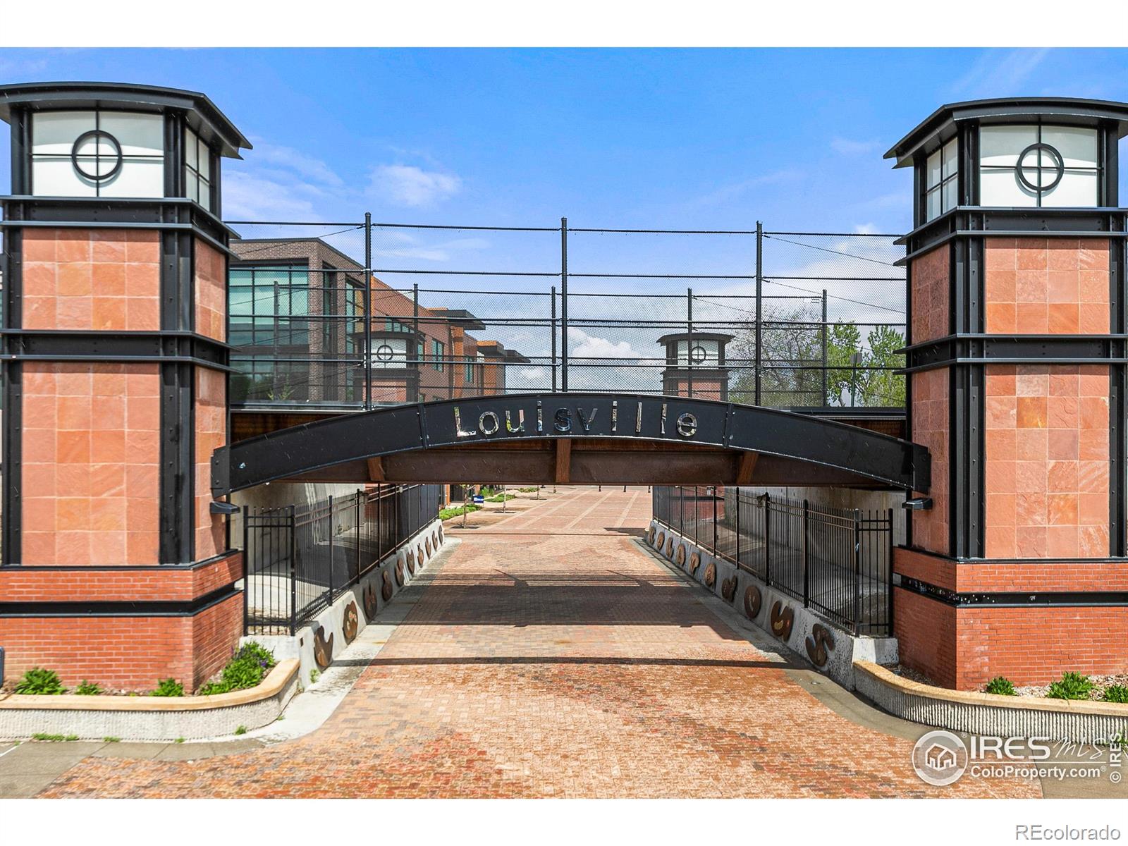 MLS Image #36 for 1430  kennedy avenue,louisville, Colorado