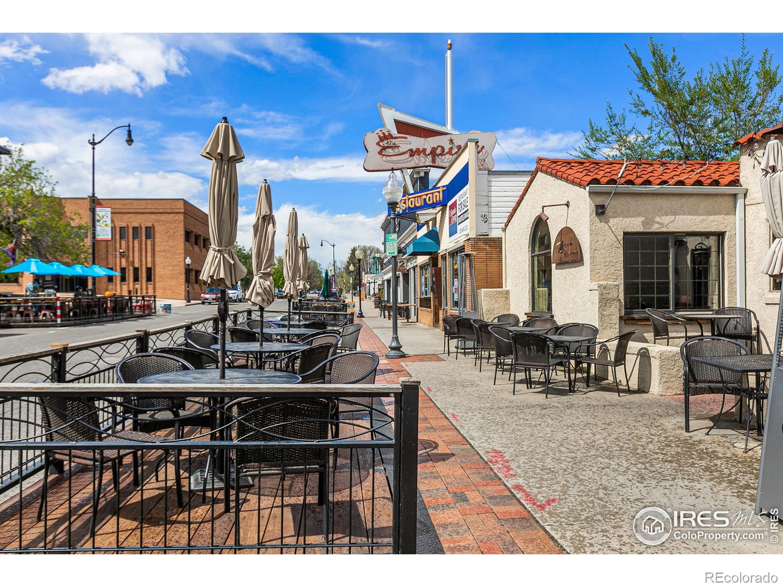 MLS Image #37 for 1430  kennedy avenue,louisville, Colorado