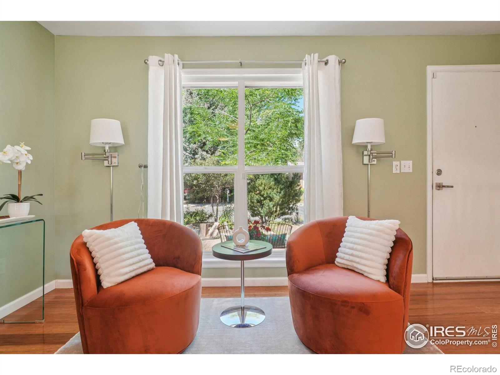 MLS Image #4 for 1430  kennedy avenue,louisville, Colorado