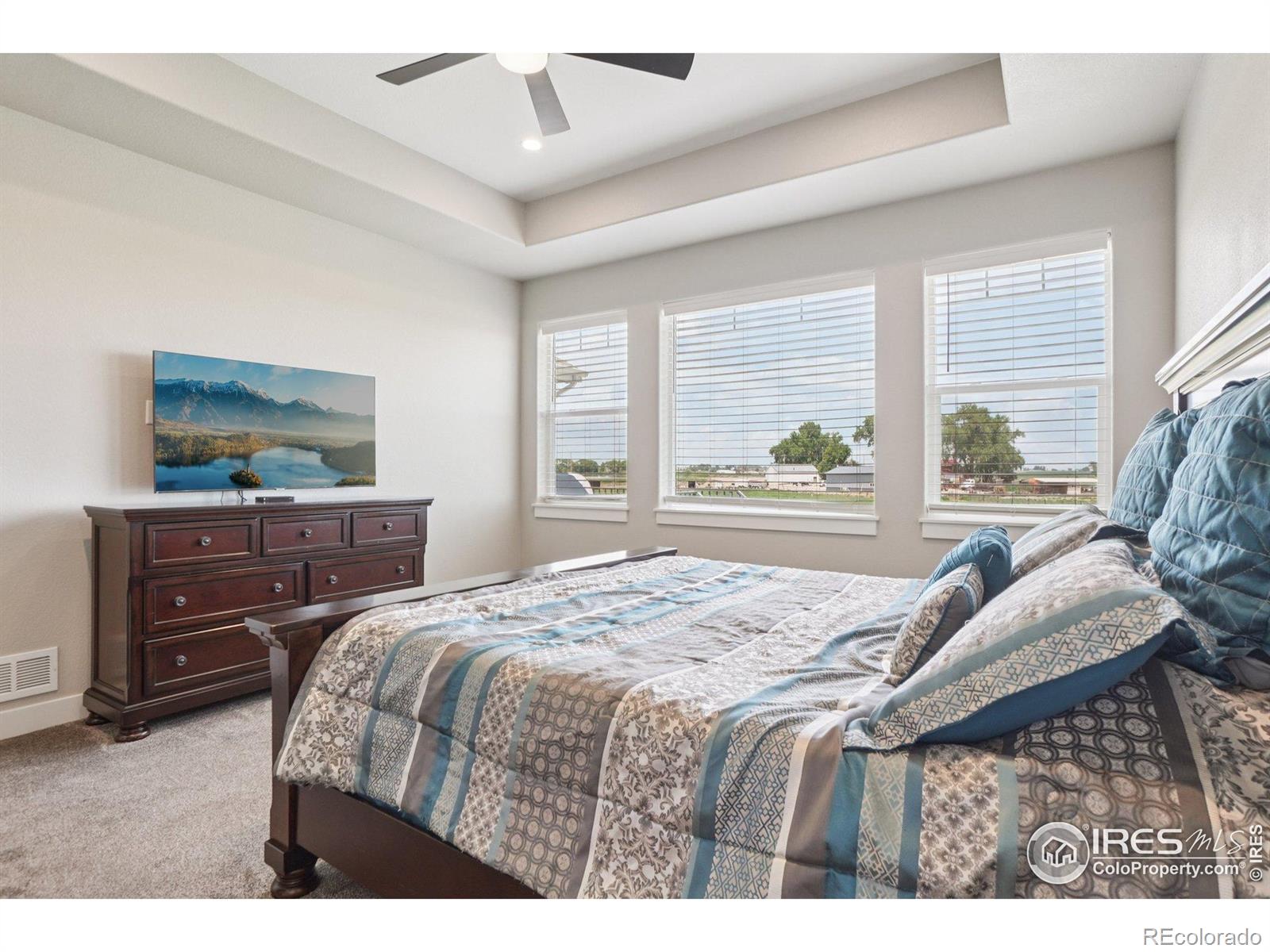 MLS Image #14 for 5010  prairie lark lane,severance, Colorado