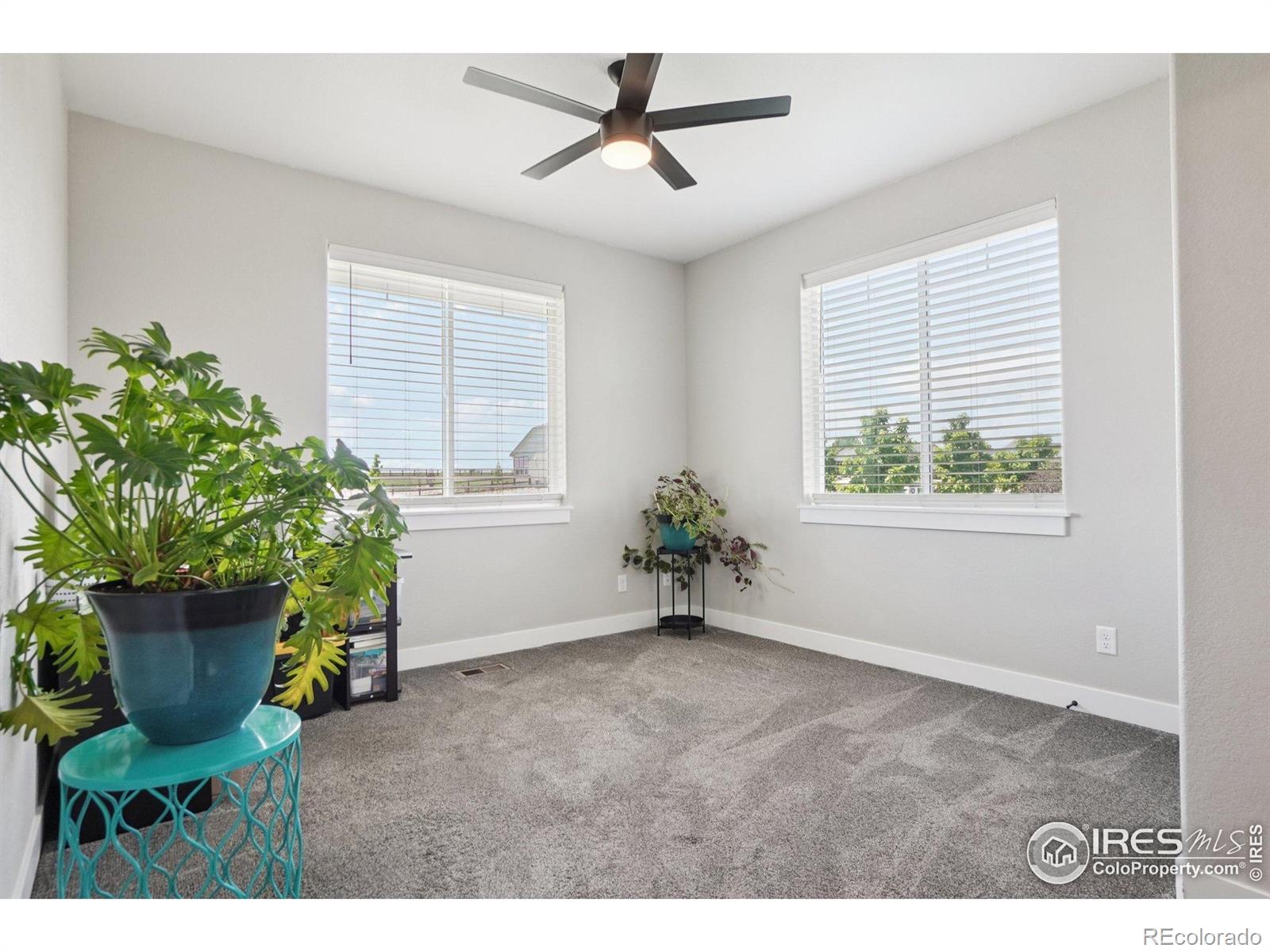 MLS Image #18 for 5010  prairie lark lane,severance, Colorado