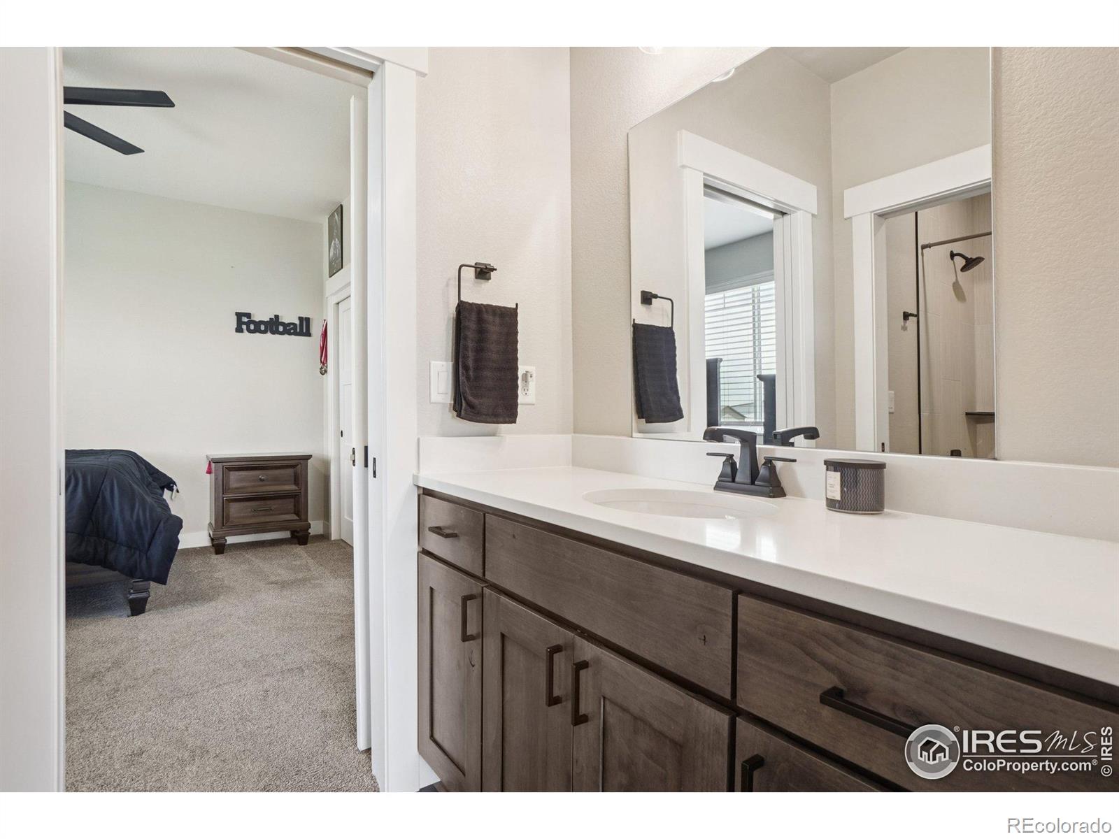 MLS Image #21 for 5010  prairie lark lane,severance, Colorado
