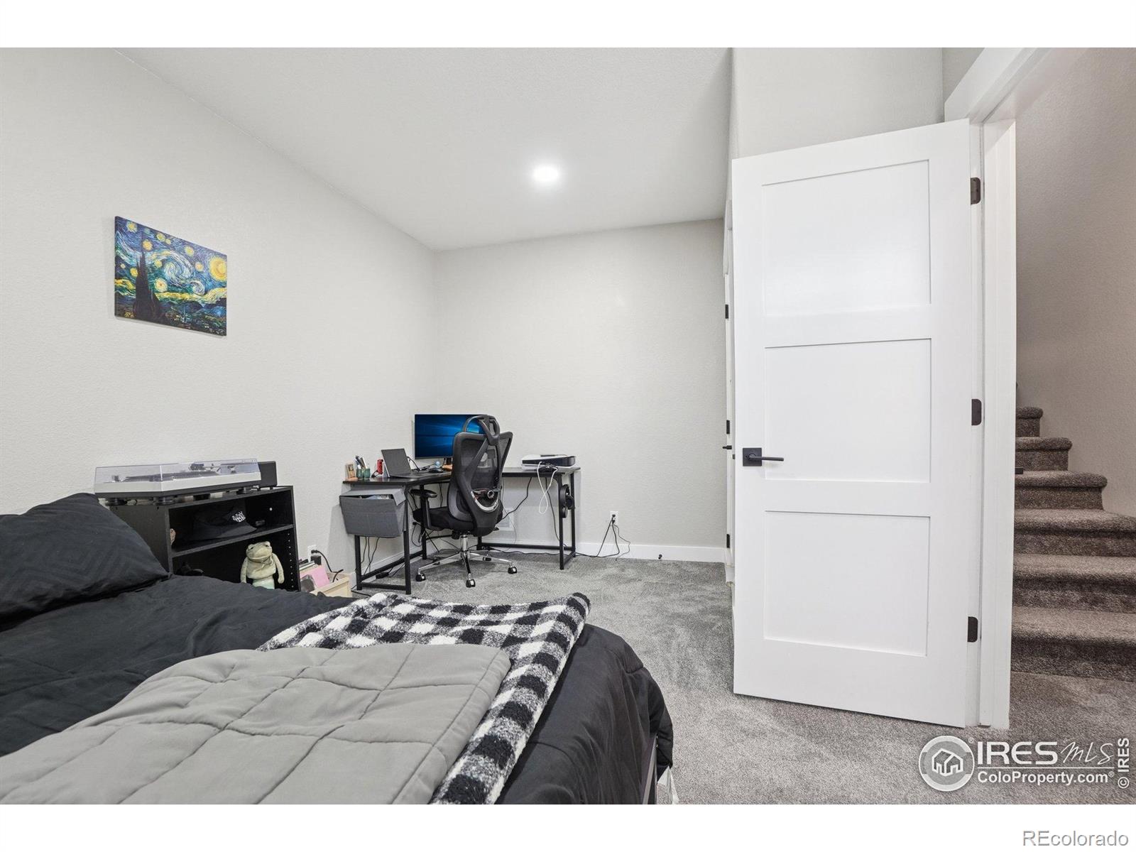 MLS Image #23 for 5010  prairie lark lane,severance, Colorado