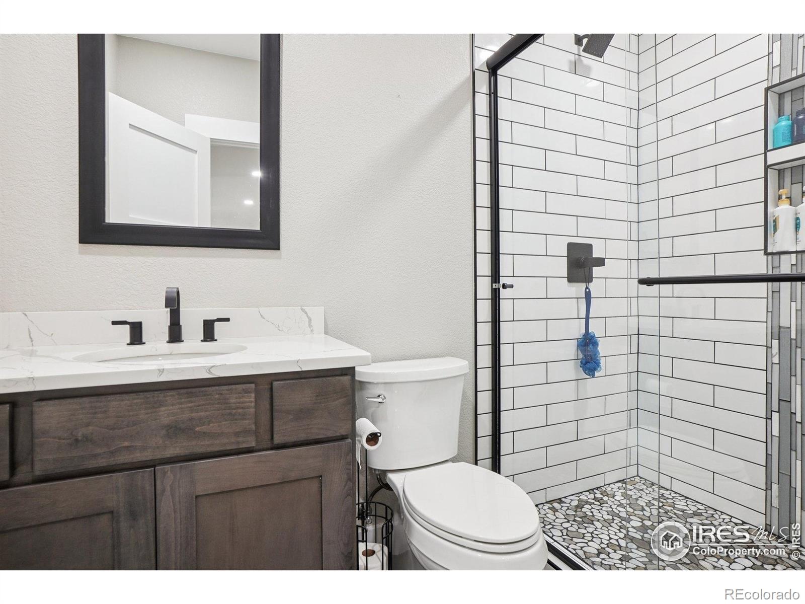 MLS Image #25 for 5010  prairie lark lane,severance, Colorado