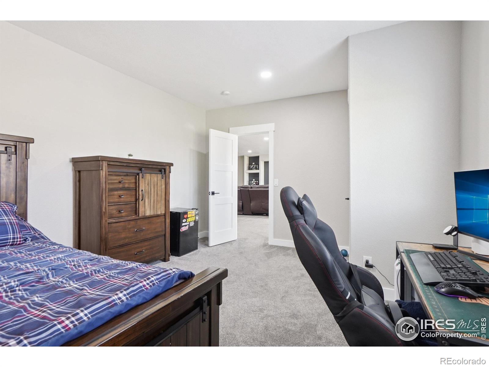 MLS Image #26 for 5010  prairie lark lane,severance, Colorado