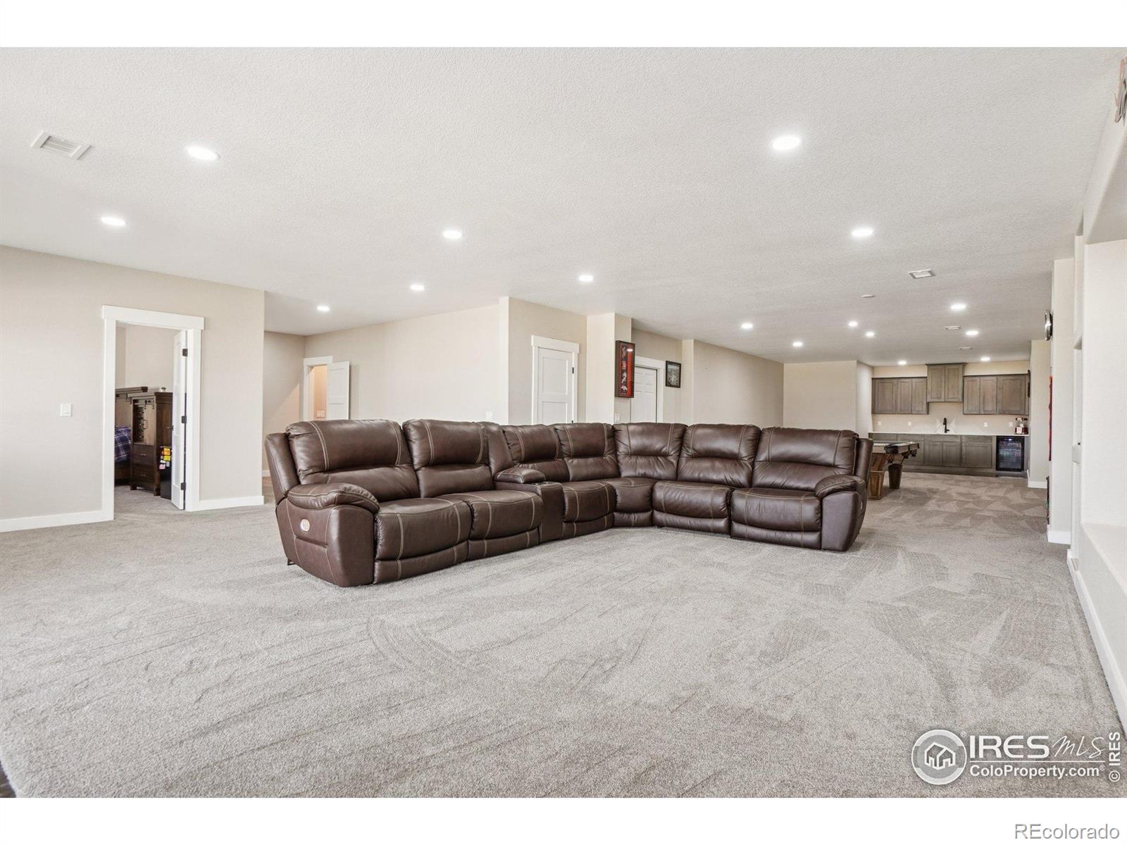 MLS Image #28 for 5010  prairie lark lane,severance, Colorado