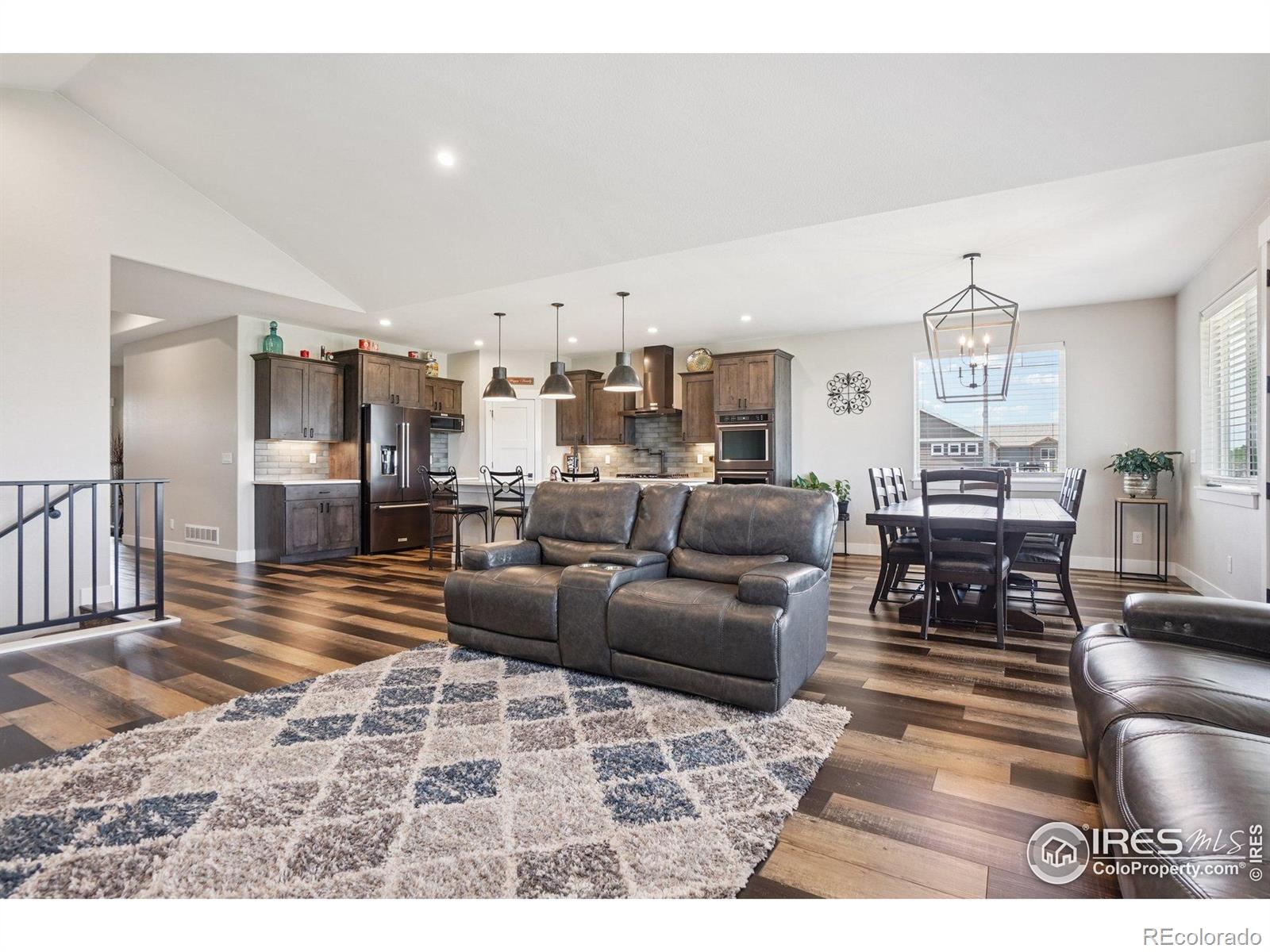 MLS Image #4 for 5010  prairie lark lane,severance, Colorado