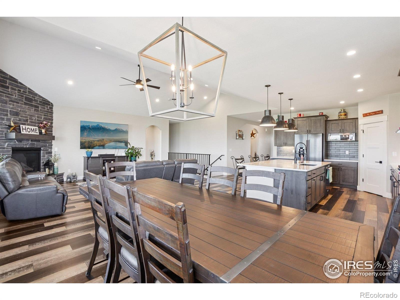MLS Image #6 for 5010  prairie lark lane,severance, Colorado