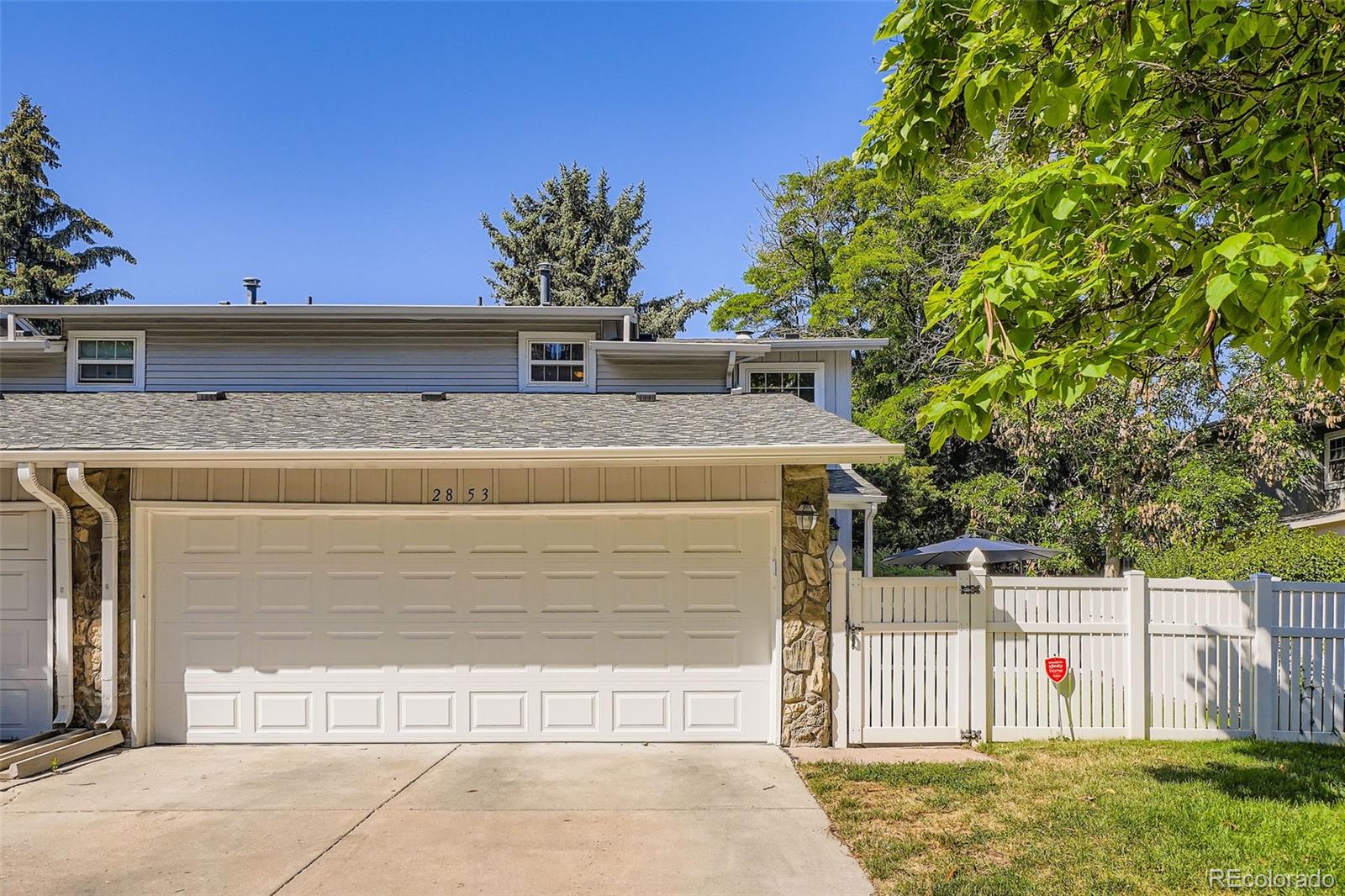 MLS Image #1 for 2853 s xanadu way ,aurora, Colorado
