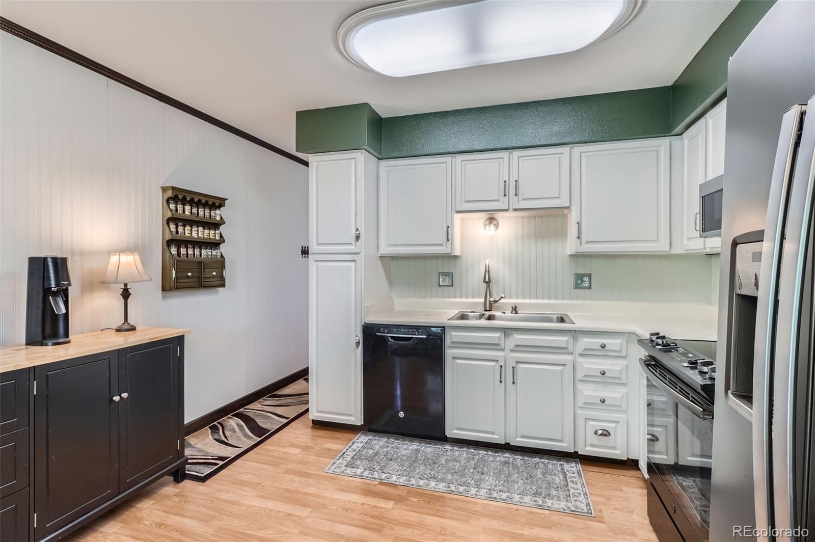 MLS Image #10 for 2853 s xanadu way ,aurora, Colorado