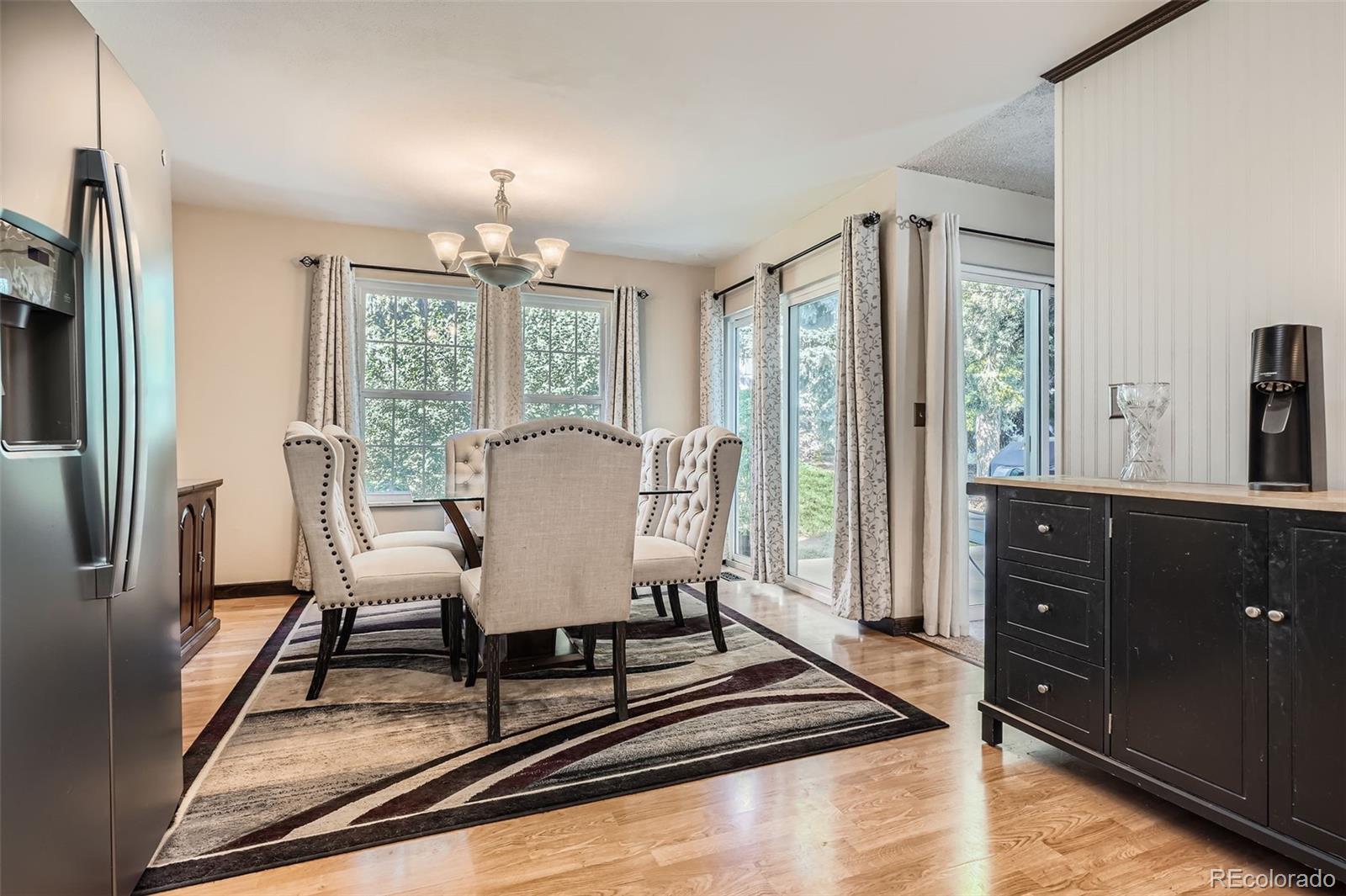MLS Image #11 for 2853 s xanadu way ,aurora, Colorado