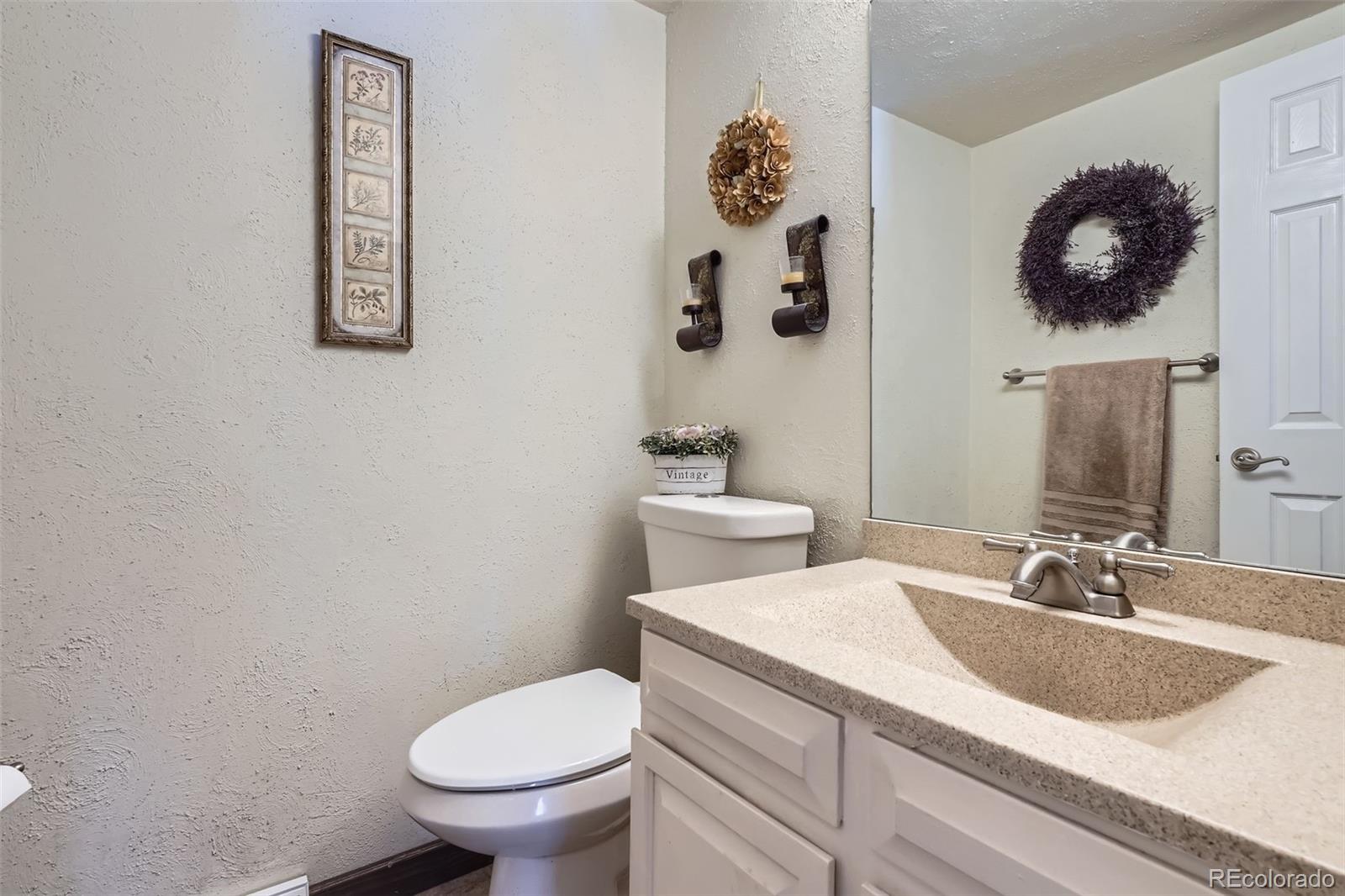 MLS Image #12 for 2853 s xanadu way ,aurora, Colorado
