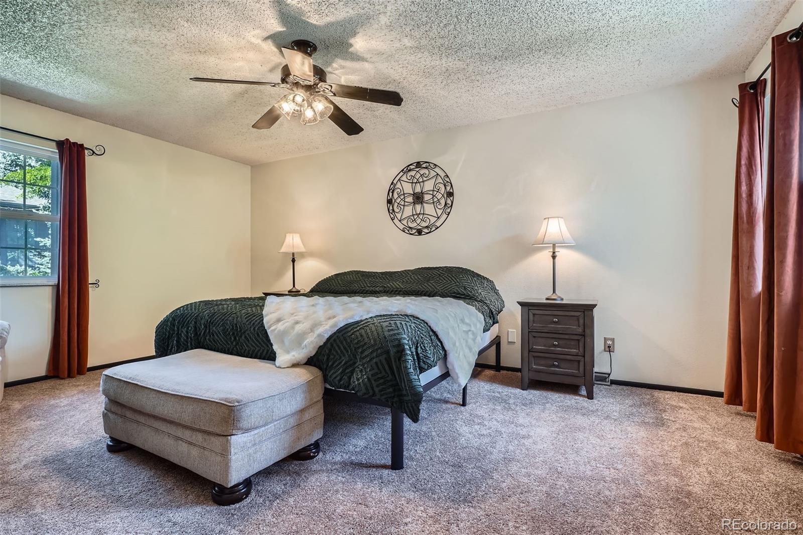 MLS Image #13 for 2853 s xanadu way ,aurora, Colorado