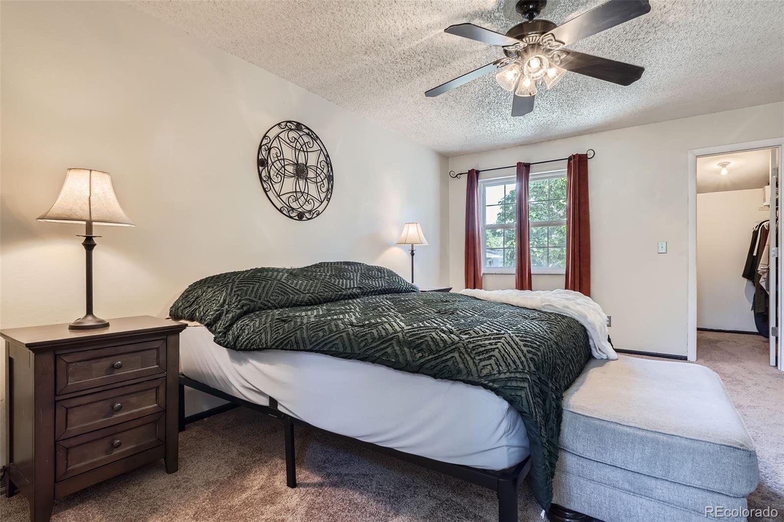 MLS Image #14 for 2853 s xanadu way ,aurora, Colorado