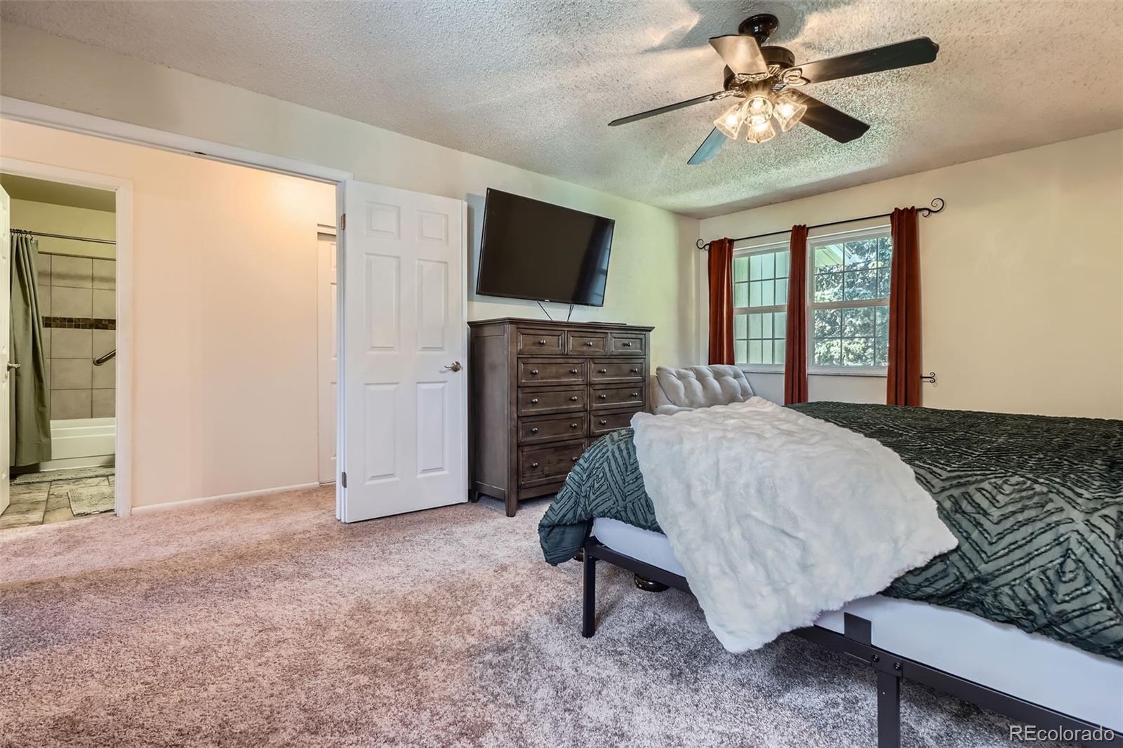 MLS Image #15 for 2853 s xanadu way ,aurora, Colorado