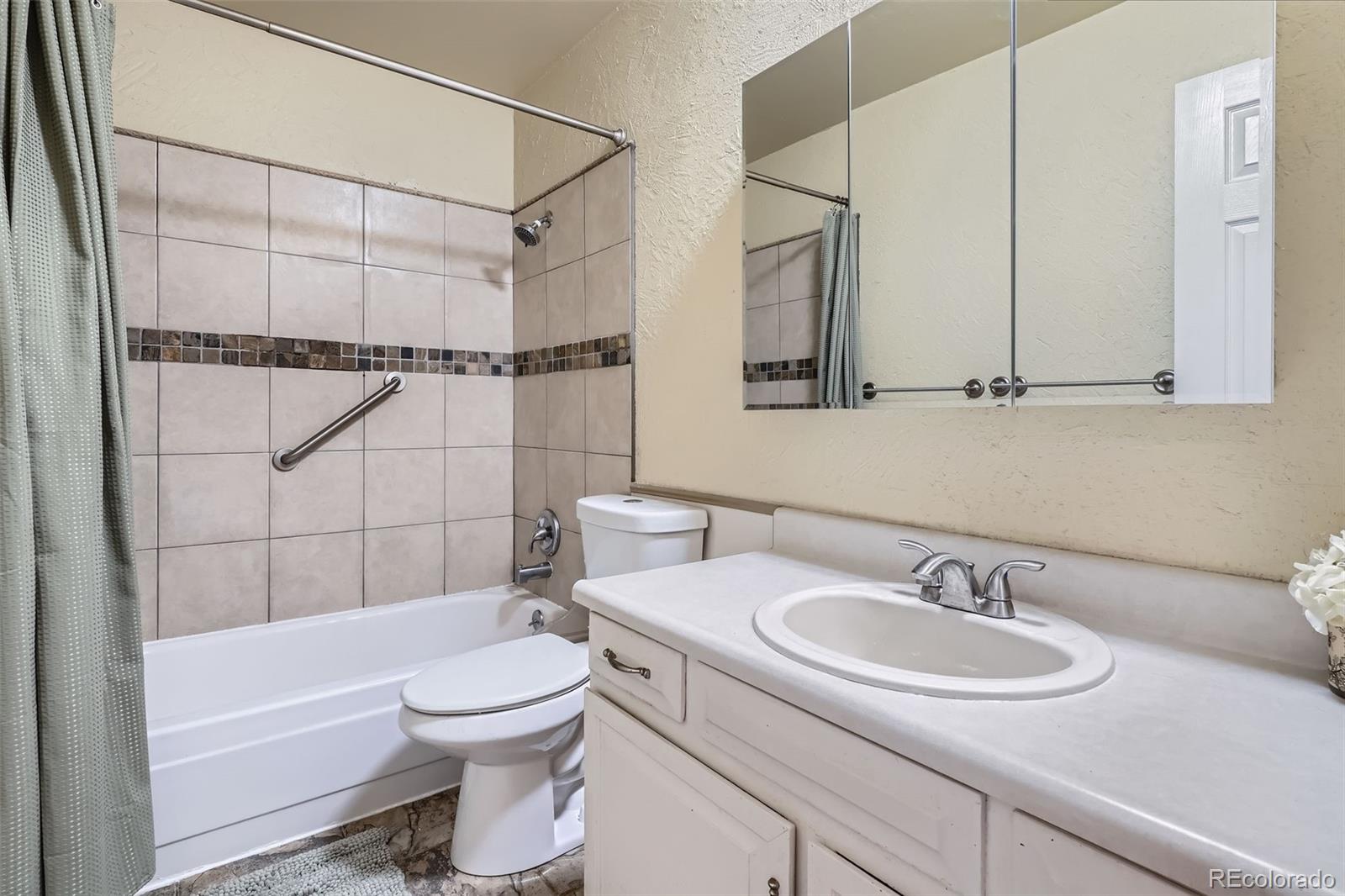 MLS Image #16 for 2853 s xanadu way ,aurora, Colorado