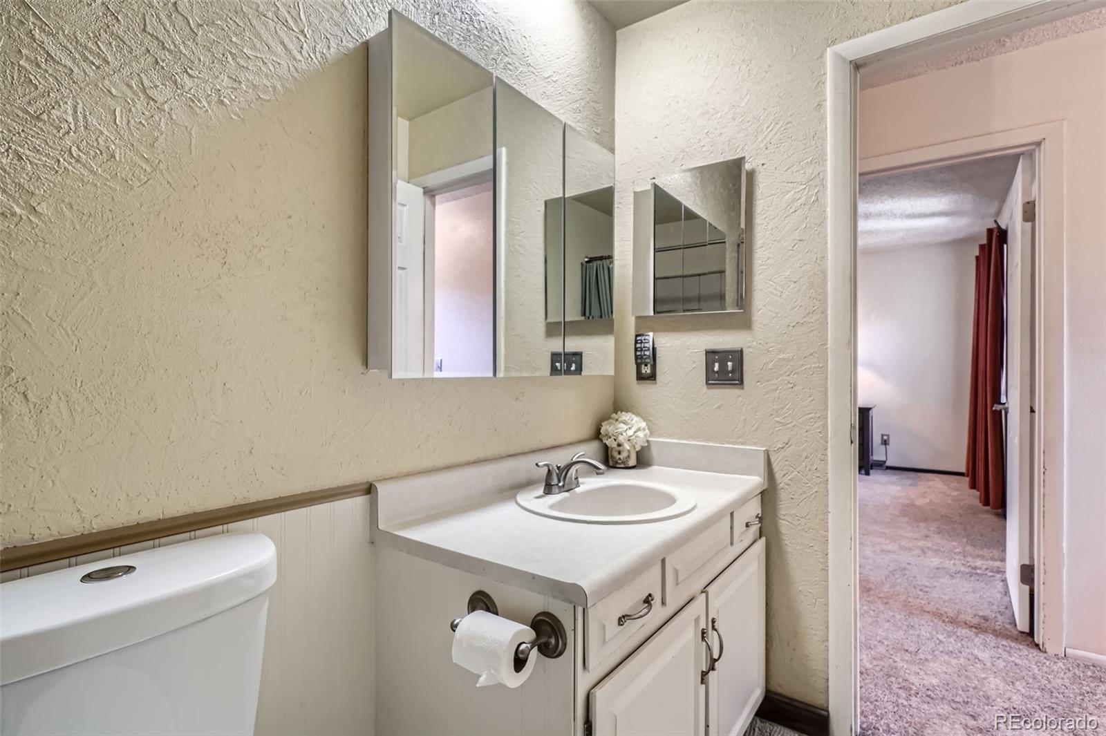 MLS Image #17 for 2853 s xanadu way ,aurora, Colorado