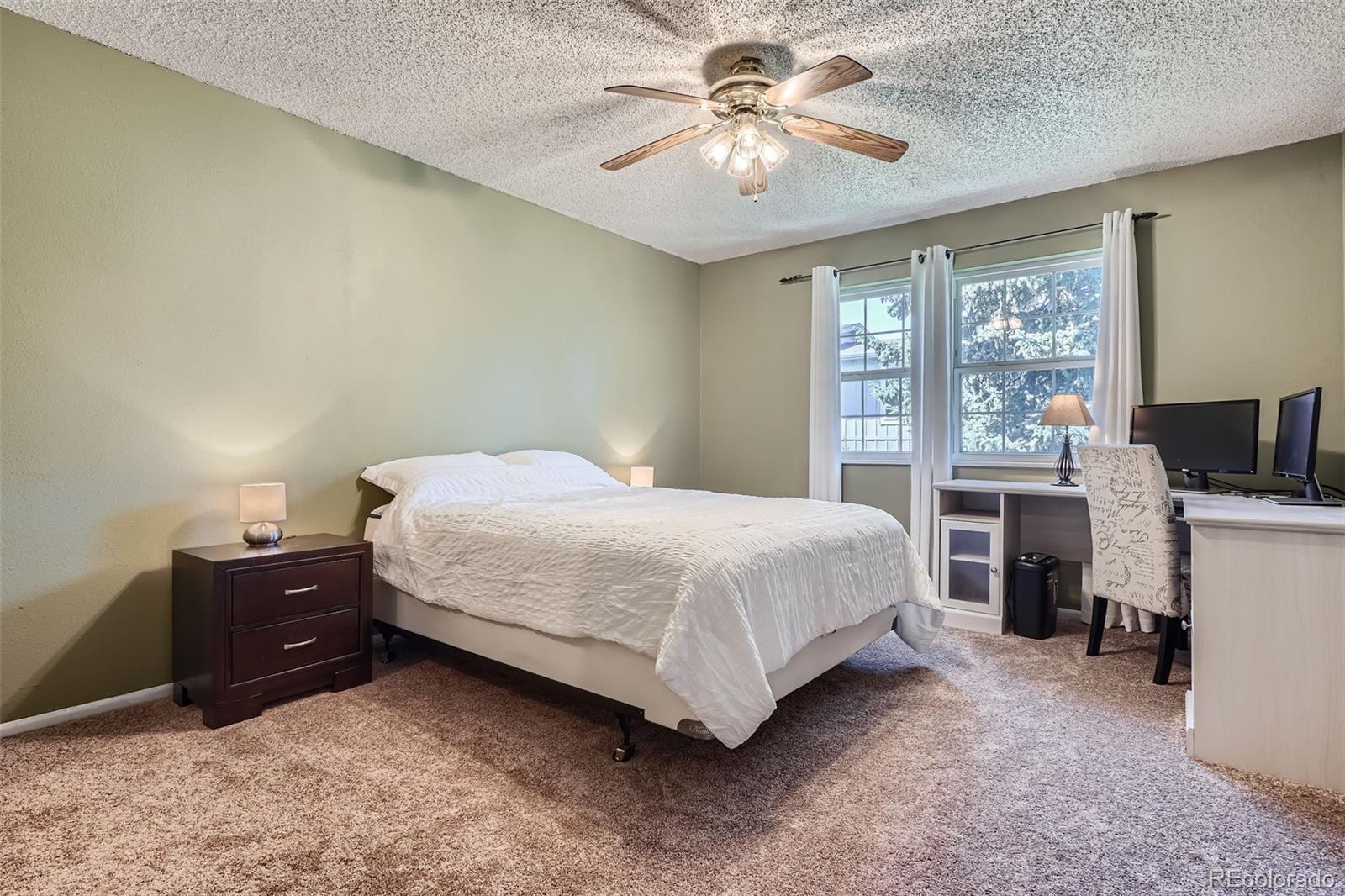 MLS Image #18 for 2853 s xanadu way ,aurora, Colorado