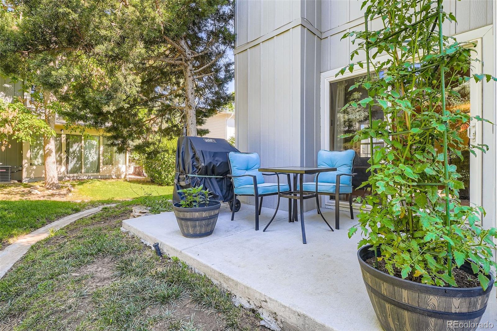 MLS Image #20 for 2853 s xanadu way ,aurora, Colorado