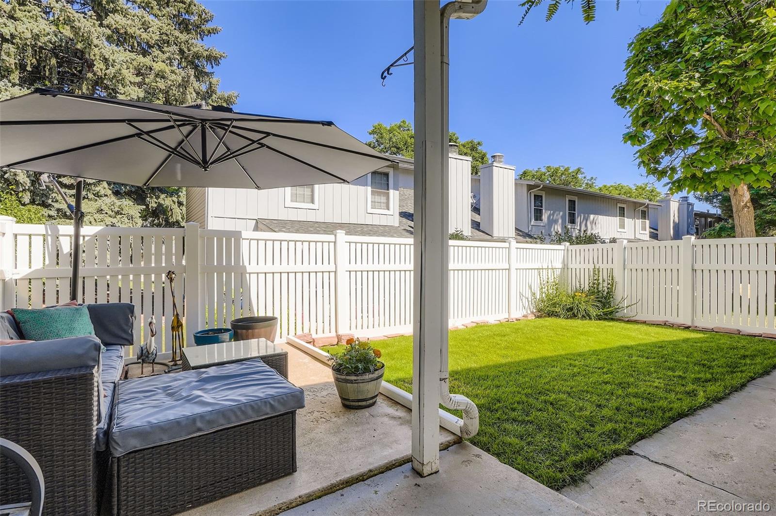 MLS Image #23 for 2853 s xanadu way ,aurora, Colorado