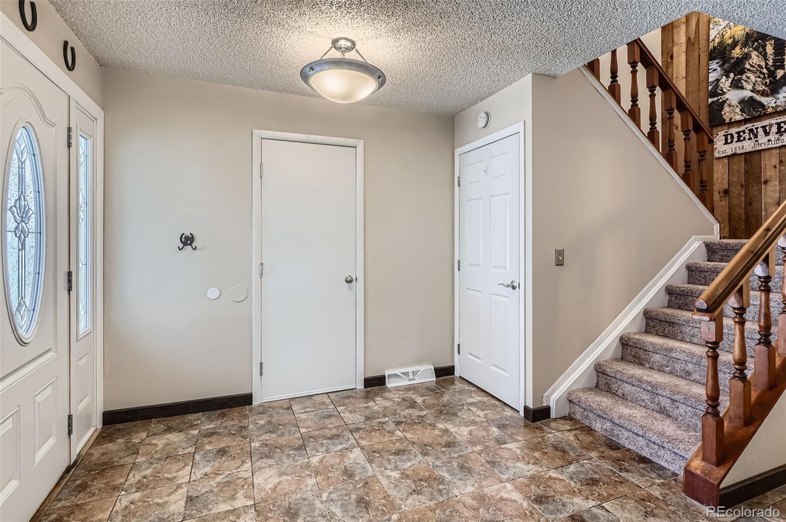 MLS Image #5 for 2853 s xanadu way ,aurora, Colorado
