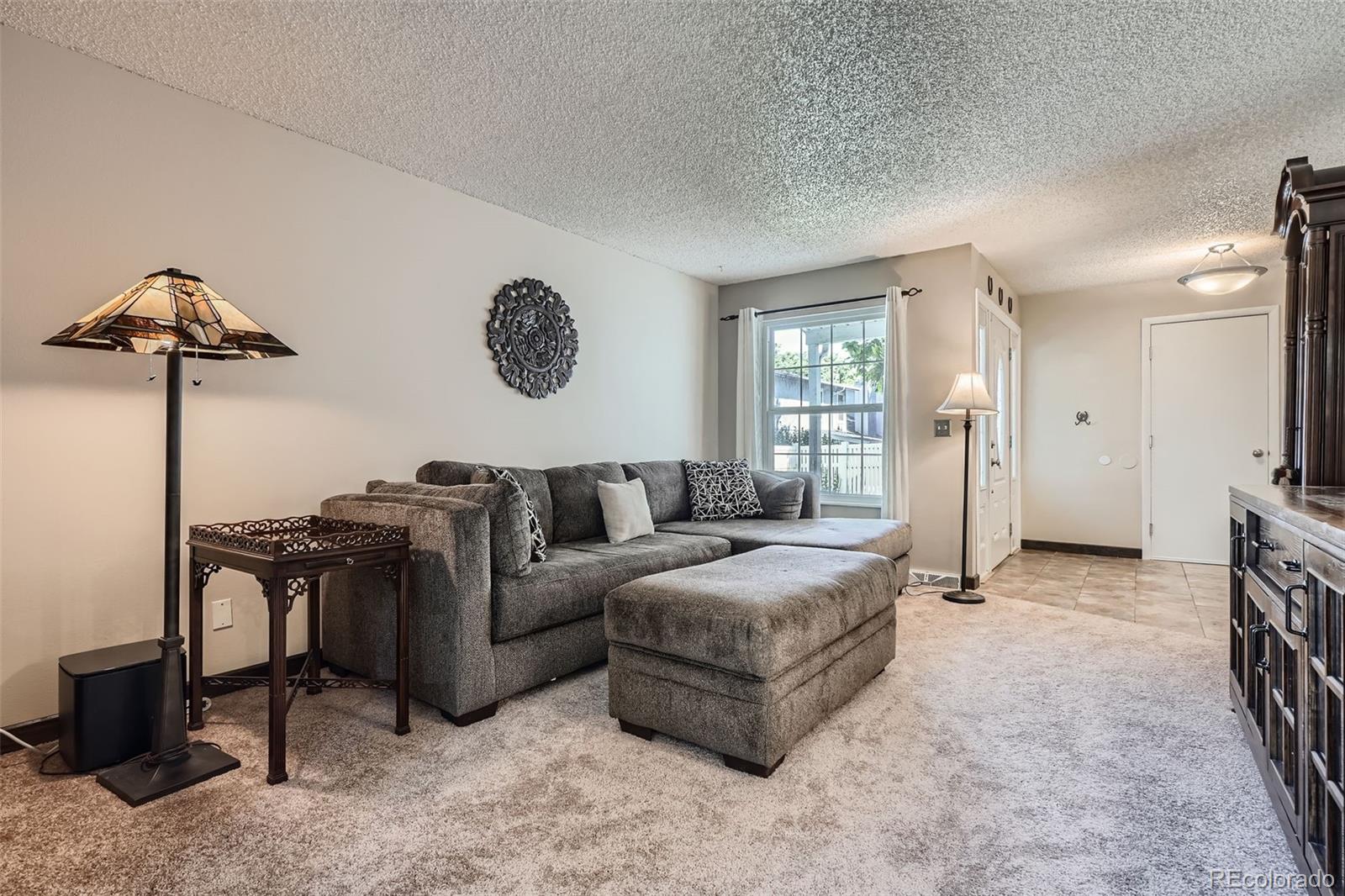 MLS Image #6 for 2853 s xanadu way ,aurora, Colorado