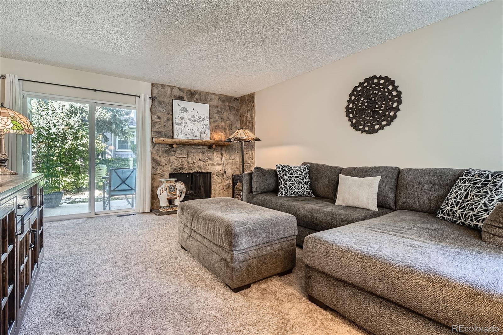 MLS Image #7 for 2853 s xanadu way ,aurora, Colorado