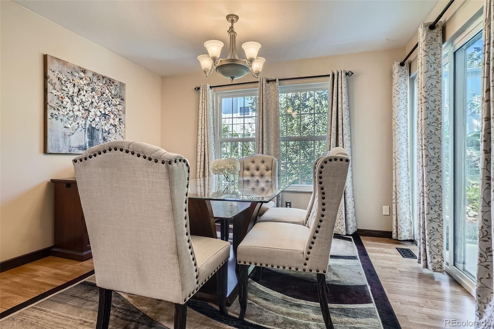 MLS Image #8 for 2853 s xanadu way ,aurora, Colorado
