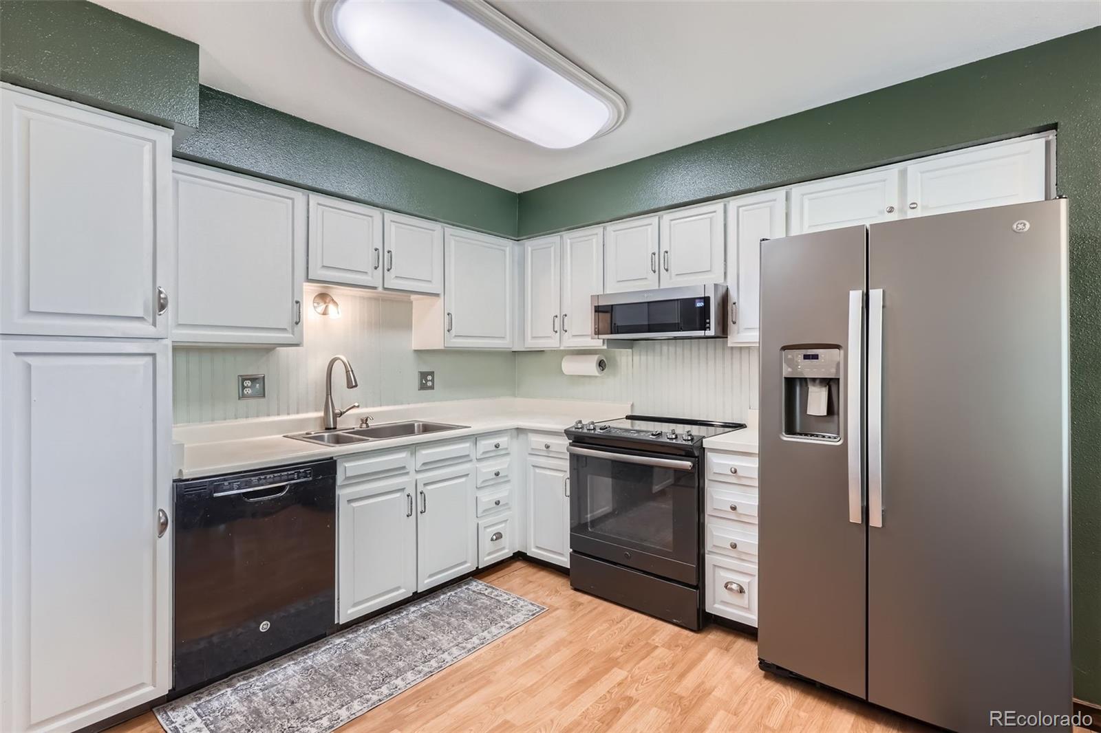 MLS Image #9 for 2853 s xanadu way ,aurora, Colorado