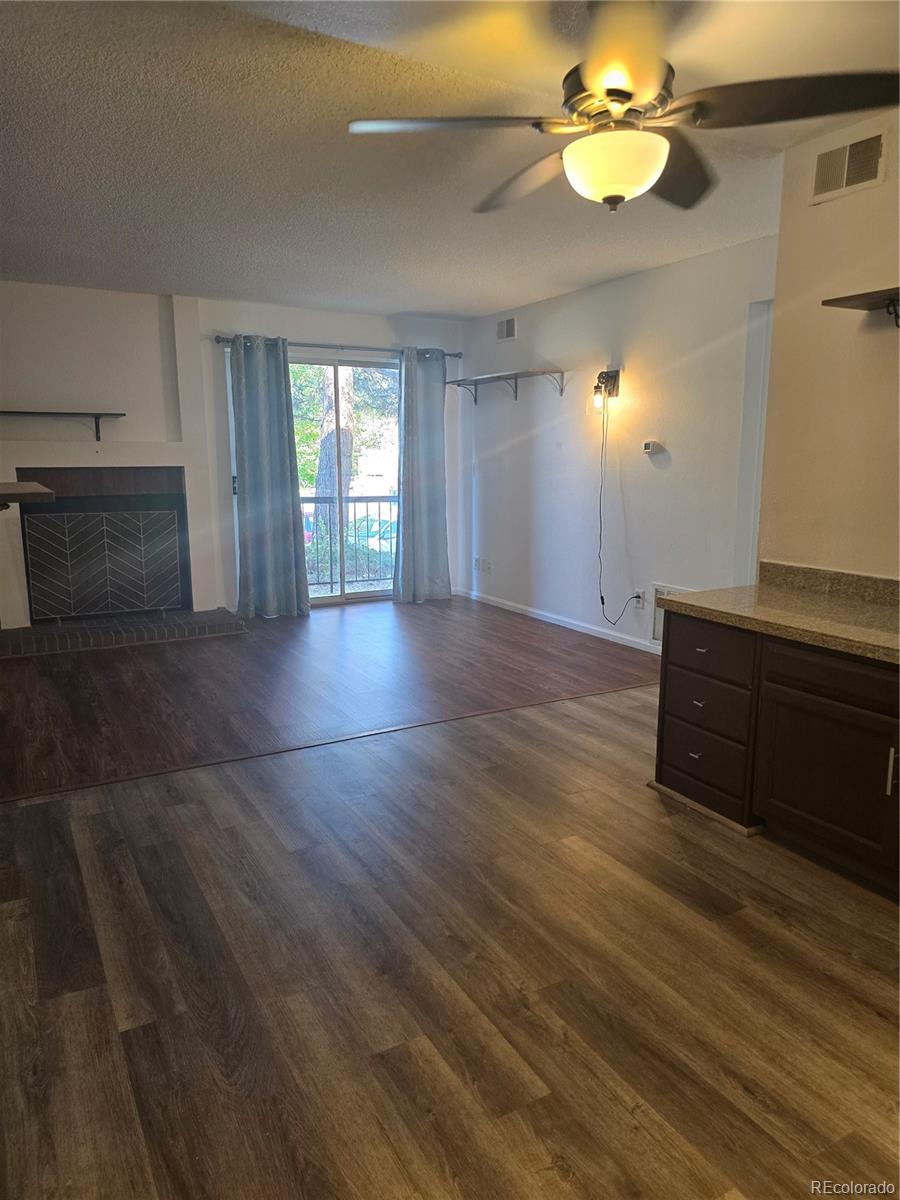 MLS Image #5 for 4899 s dudley street 4h,littleton, Colorado