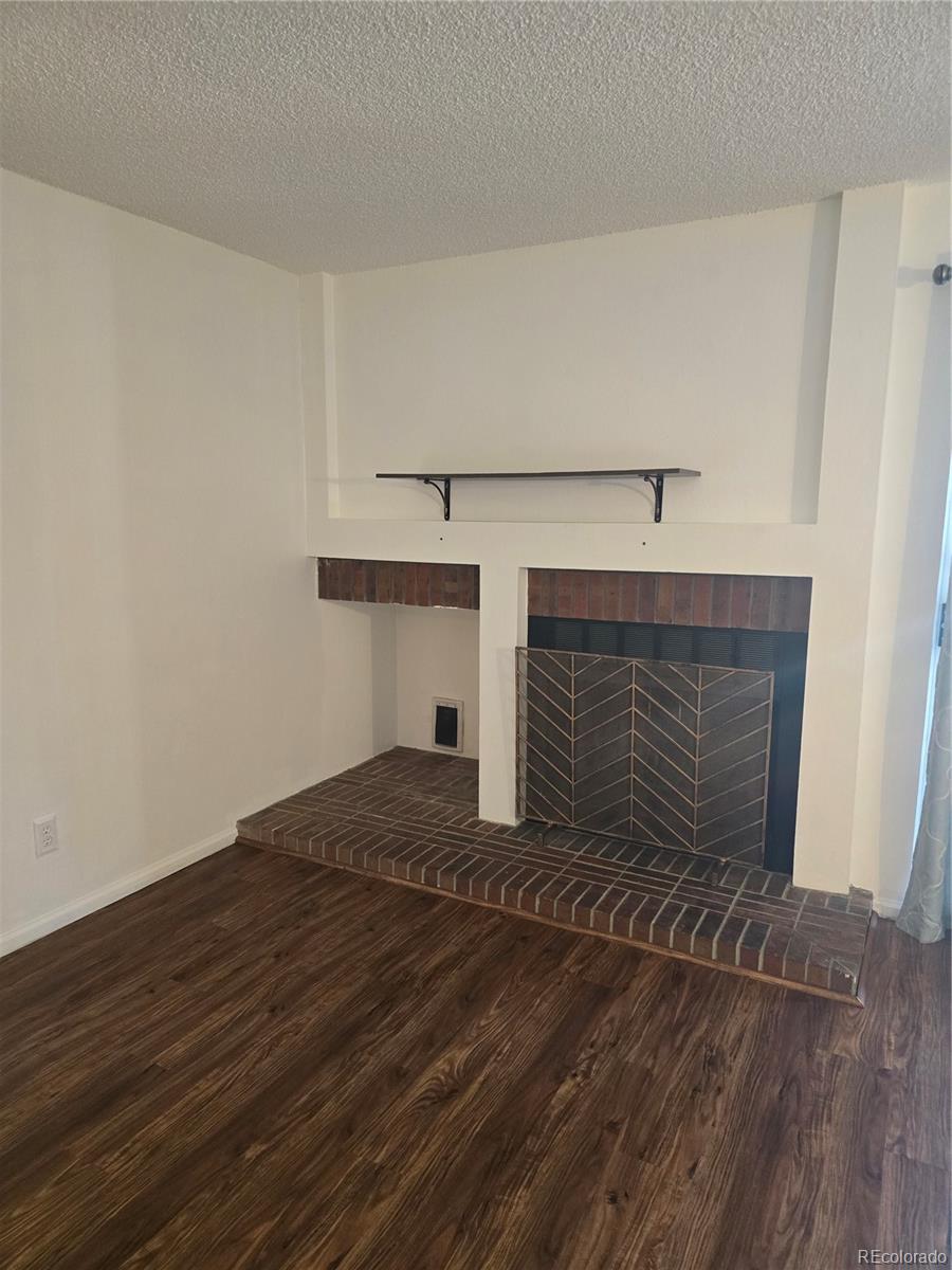 MLS Image #8 for 4899 s dudley street 4h,littleton, Colorado