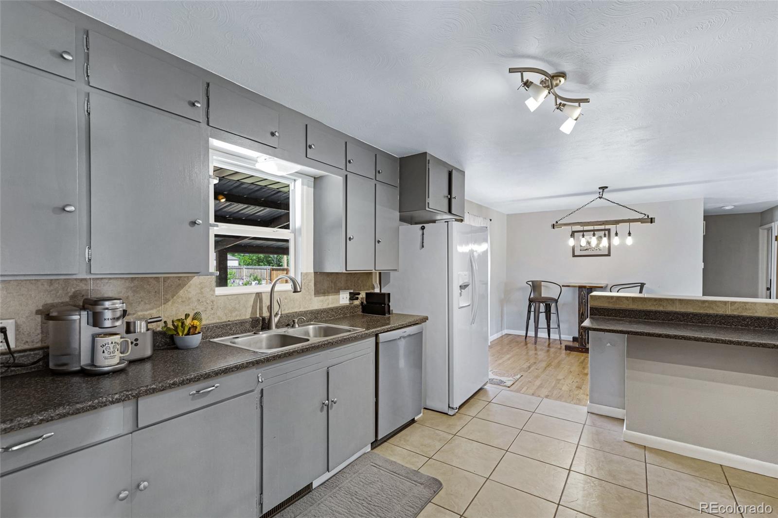 MLS Image #10 for 411  dakota avenue,simla, Colorado