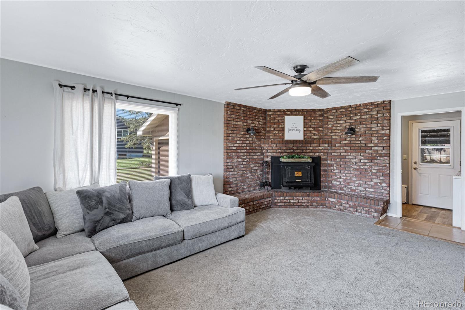 MLS Image #11 for 411  dakota avenue,simla, Colorado