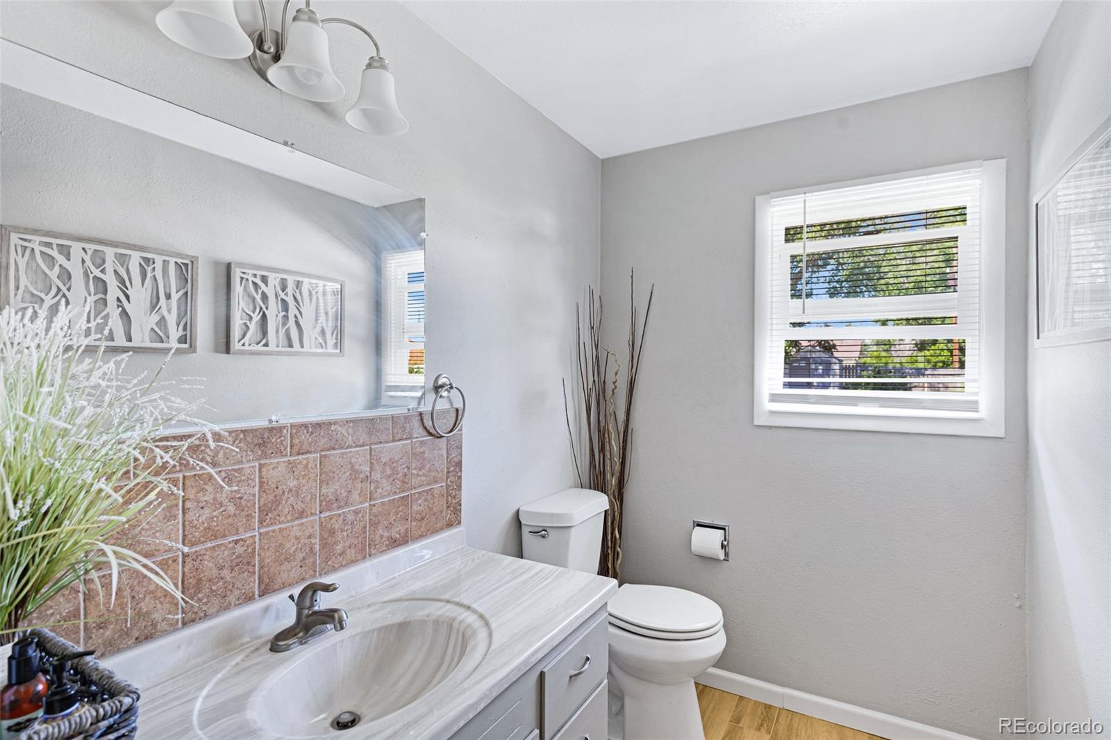 MLS Image #14 for 411  dakota avenue,simla, Colorado