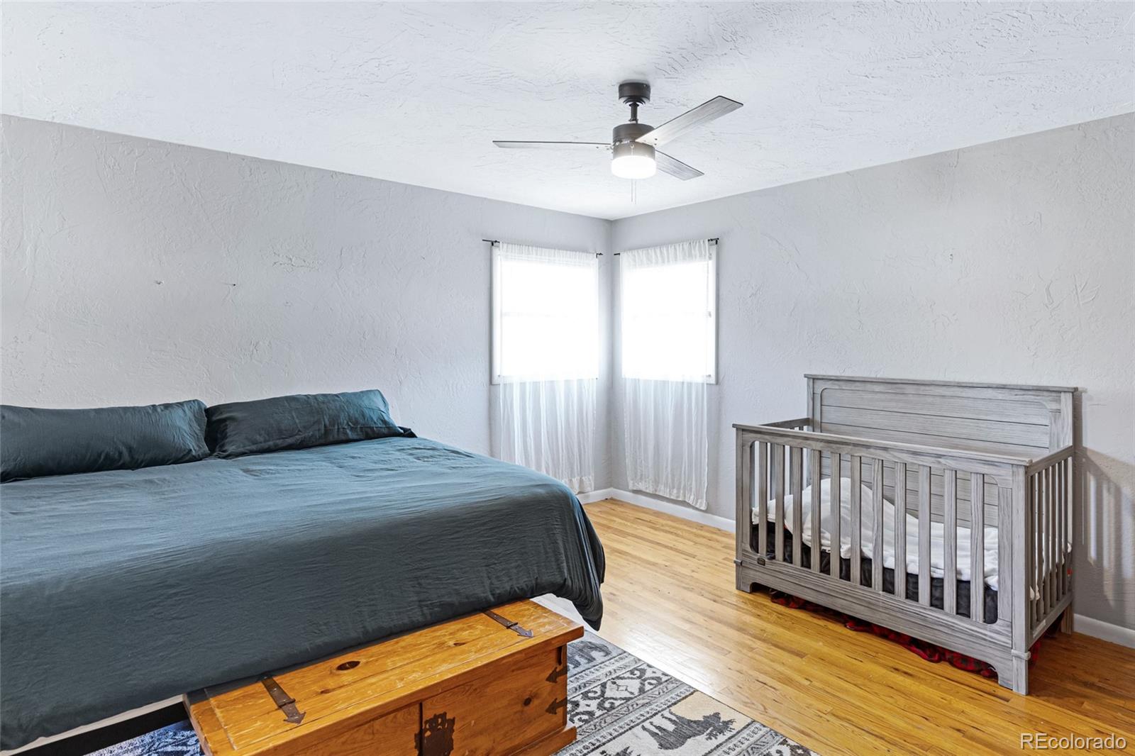 MLS Image #15 for 411  dakota avenue,simla, Colorado