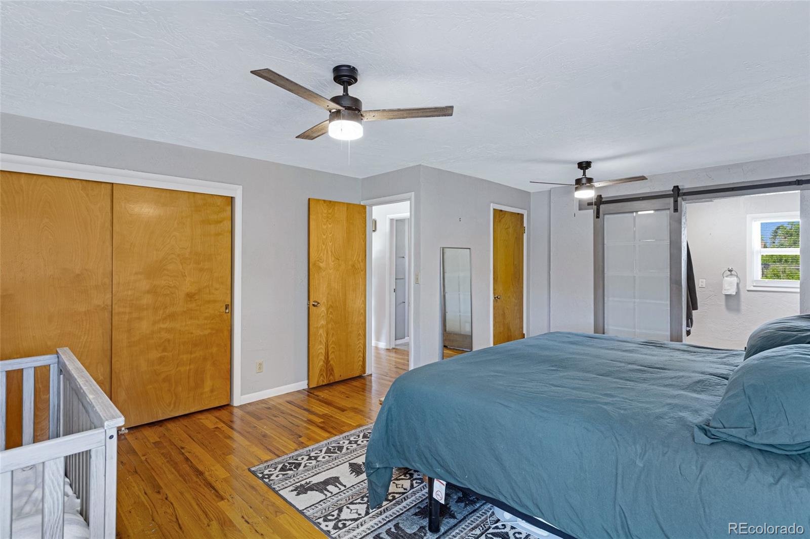 MLS Image #16 for 411  dakota avenue,simla, Colorado