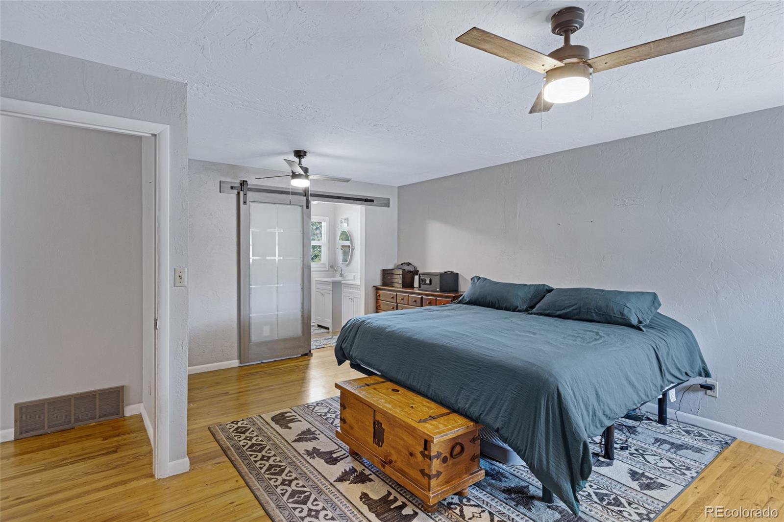 MLS Image #17 for 411  dakota avenue,simla, Colorado