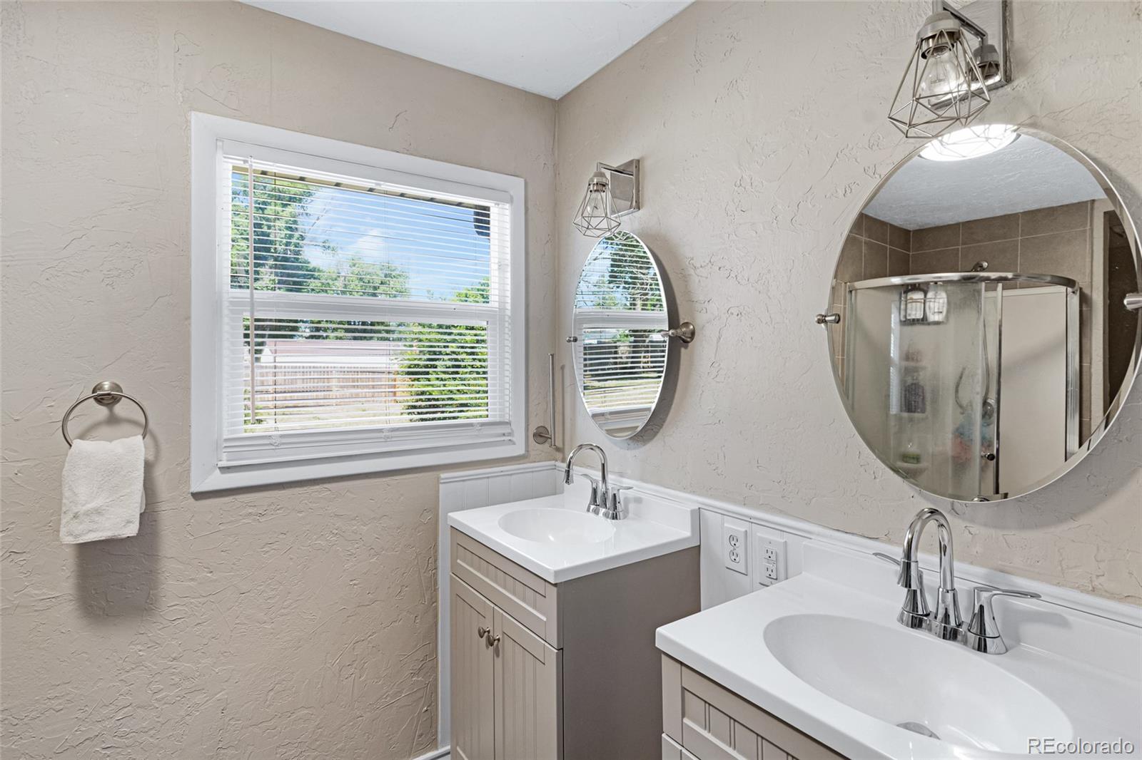 MLS Image #18 for 411  dakota avenue,simla, Colorado