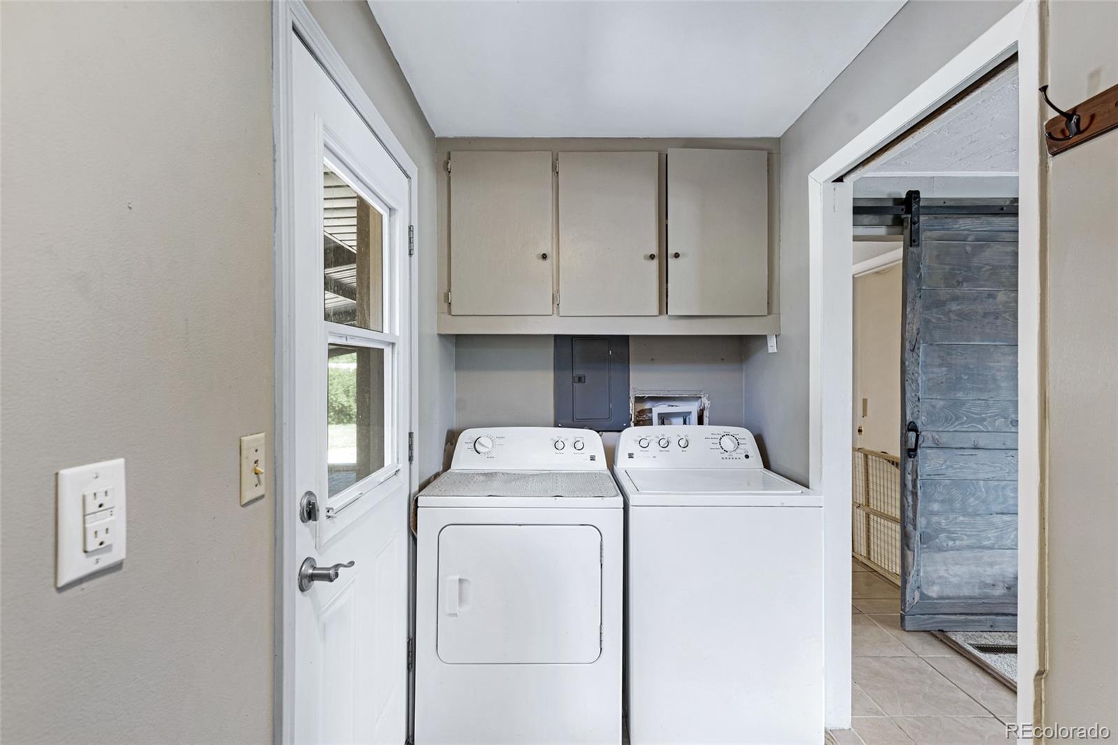 MLS Image #20 for 411  dakota avenue,simla, Colorado