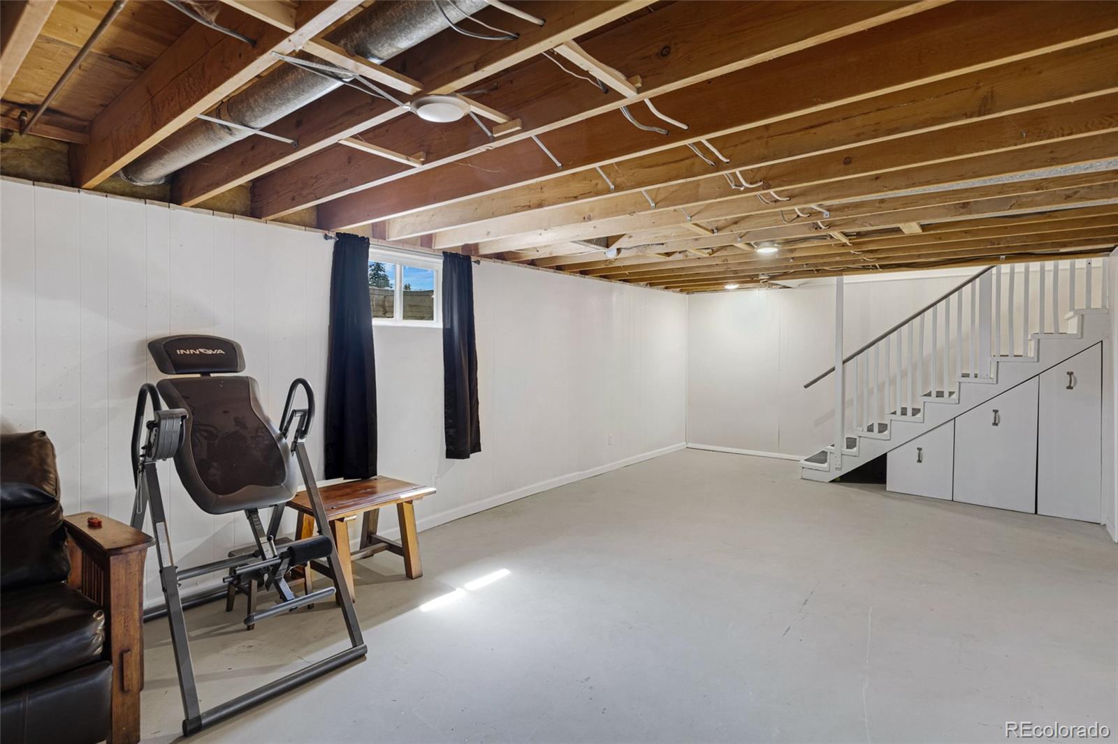 MLS Image #22 for 411  dakota avenue,simla, Colorado