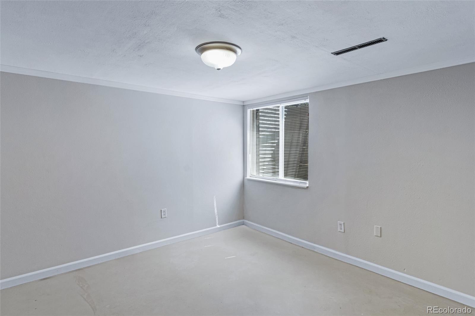 MLS Image #23 for 411  dakota avenue,simla, Colorado